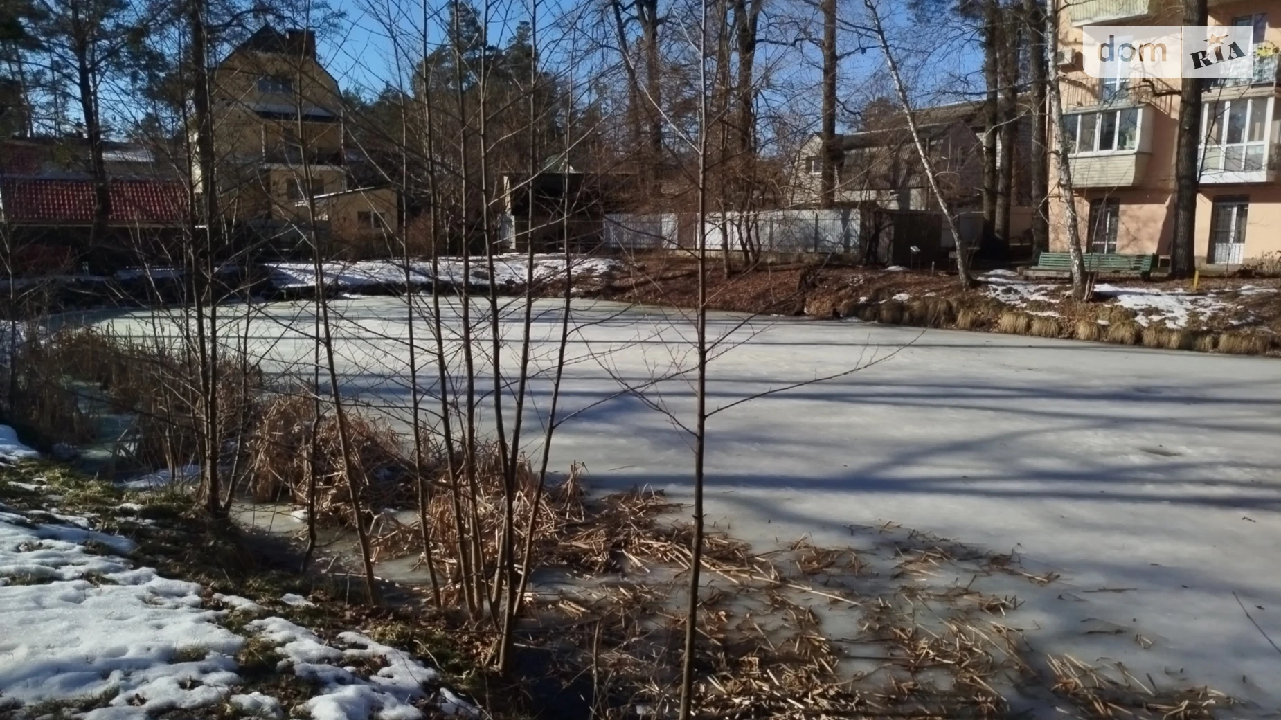 ул. Варшавская(Советская) Ирпень, цена: 85000 $ - фото 5