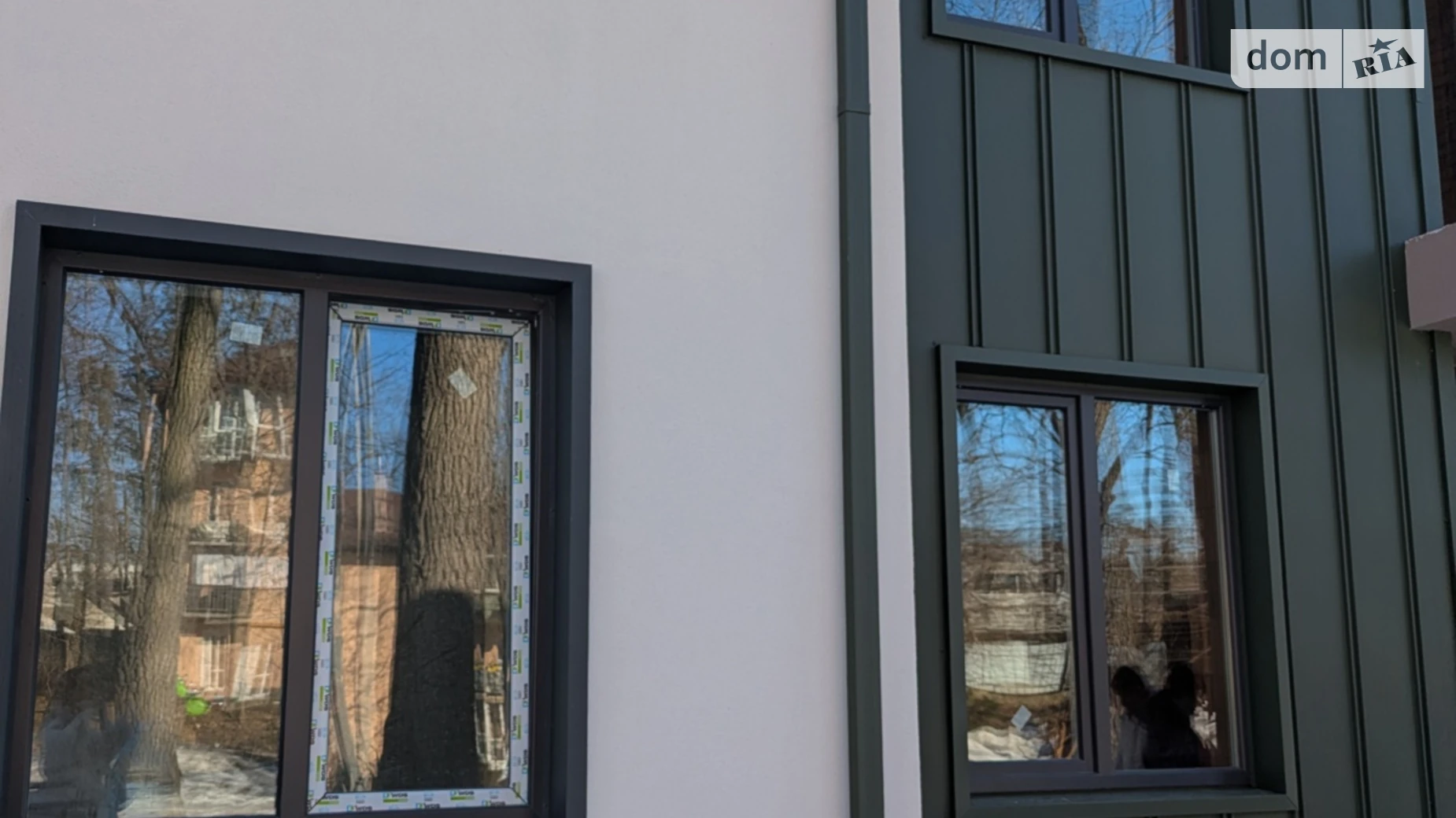 ул. Варшавская(Советская), 87Б Ирпень, цена: 85000 $ - фото 3