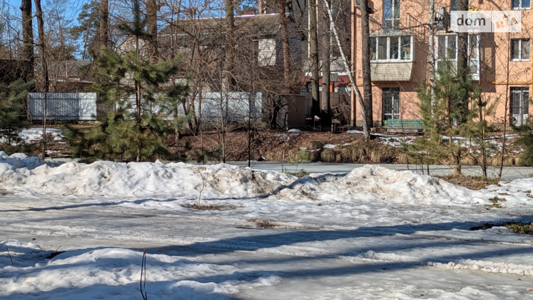 ул. Варшавская(Советская), 87Б Ирпень, цена: 85000 $ - фото 4