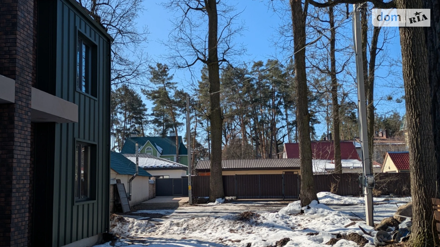 ул. Варшавская(Советская), 87Б Ирпень, цена: 85000 $ - фото 5