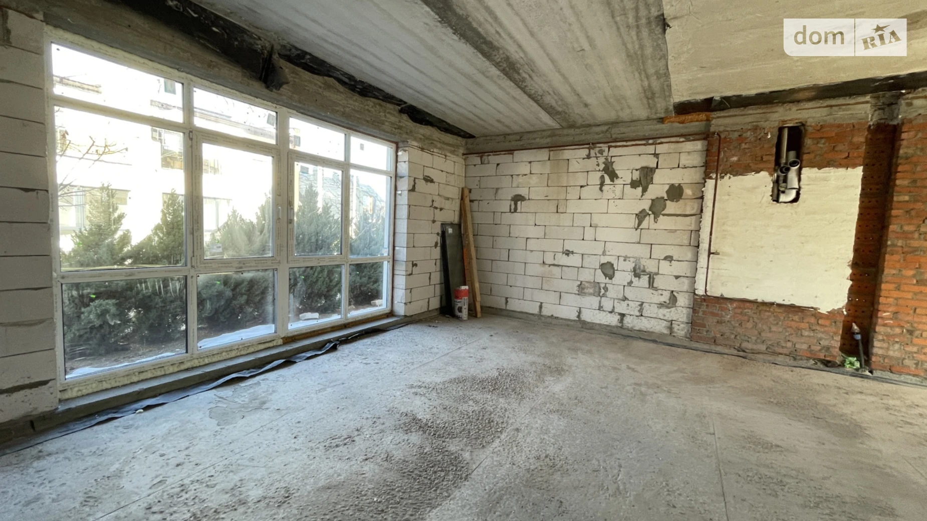 ул. Наталии Околитенко(Ломоносова) Ирпень ЖК Green Place, цена: 100000 $ - фото 2