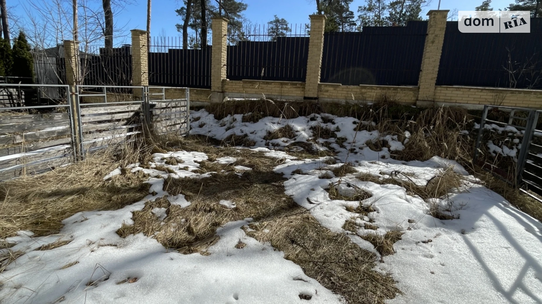 ул. Наталии Околитенко(Ломоносова) Ирпень ЖК Green Place, цена: 100000 $ - фото 3