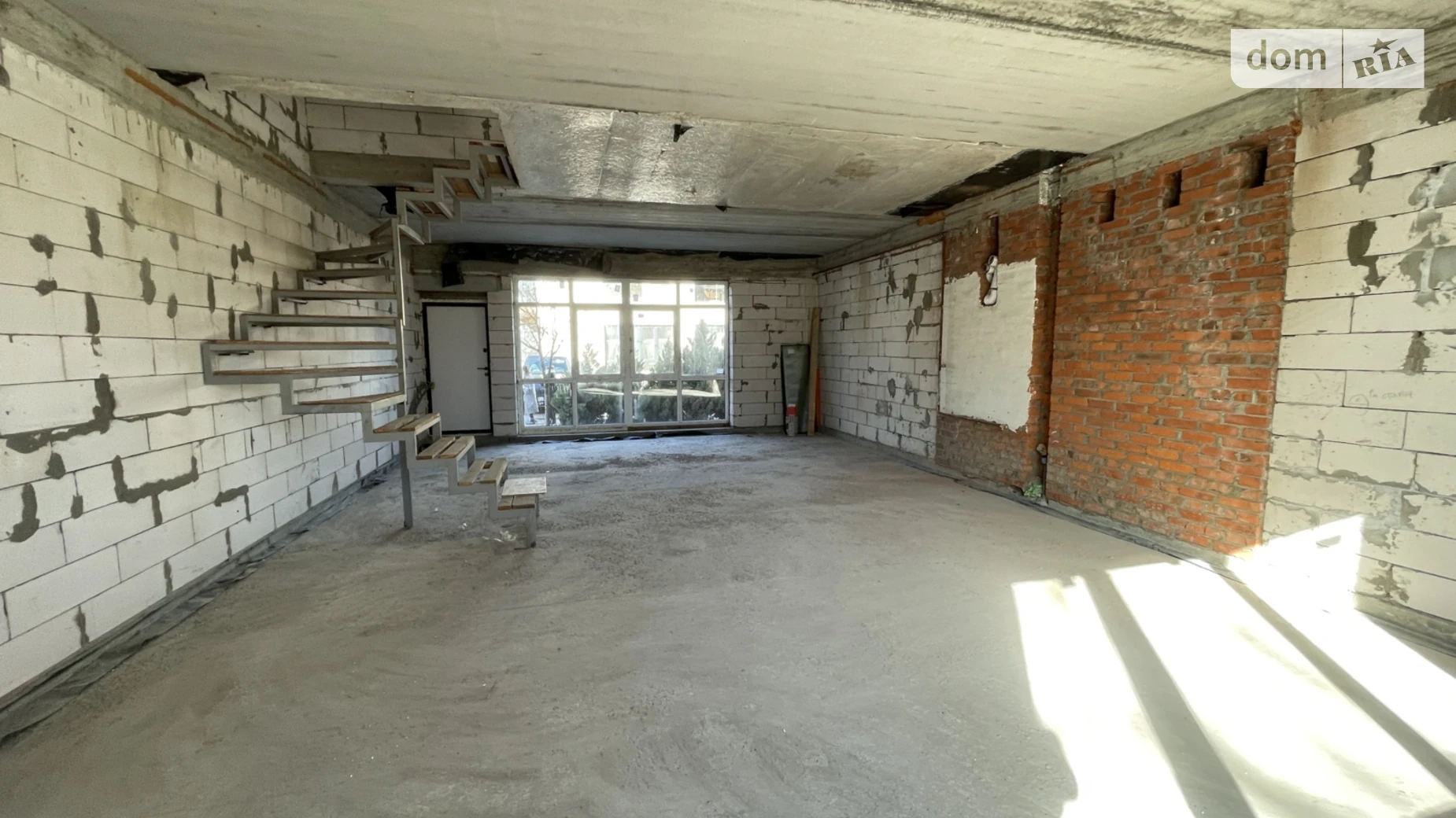 ул. Наталии Околитенко(Ломоносова) Ирпень ЖК Green Place, цена: 100000 $ - фото 4