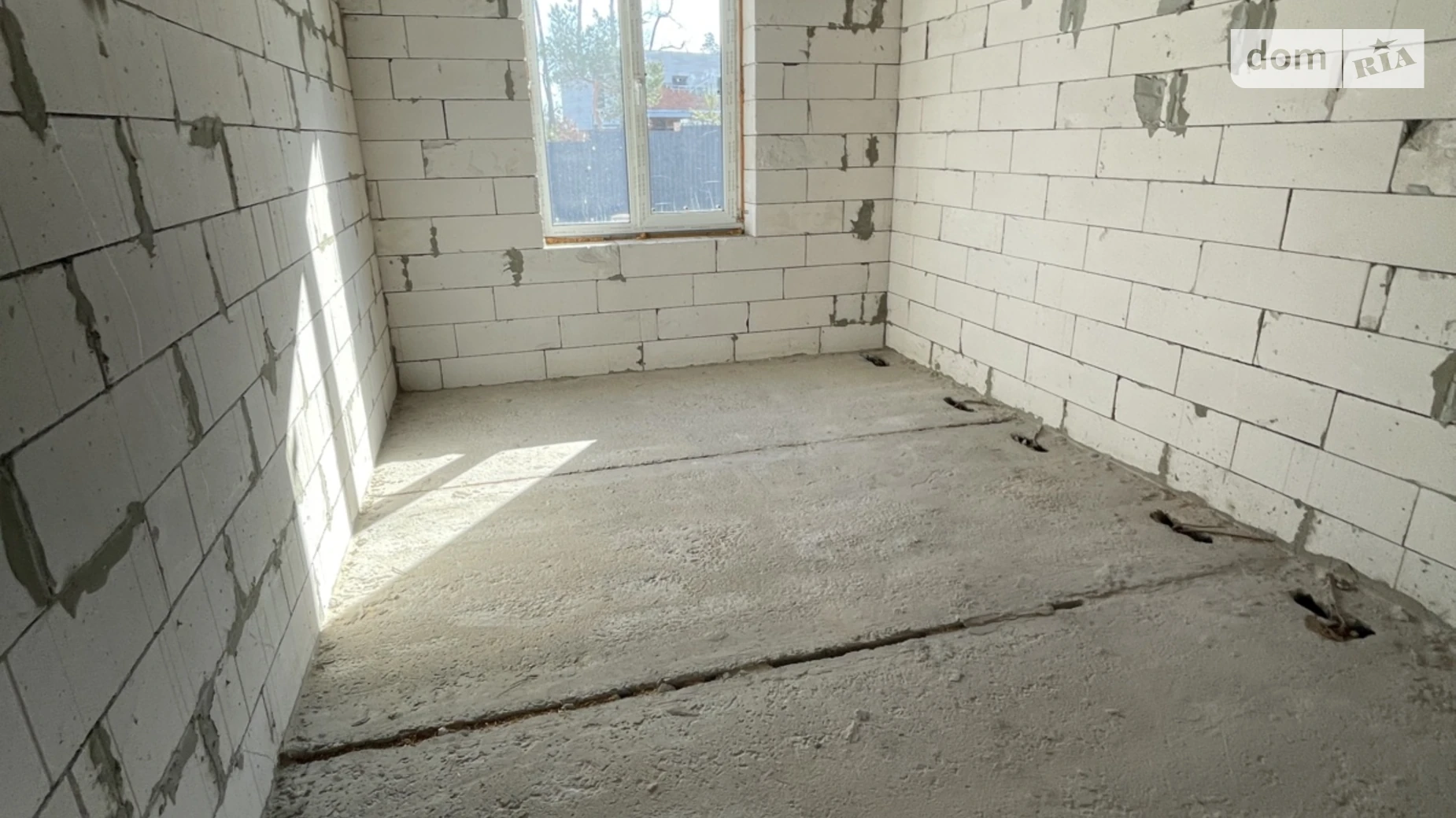 ул. Наталии Околитенко(Ломоносова) Ирпень ЖК Green Place, цена: 100000 $ - фото 5