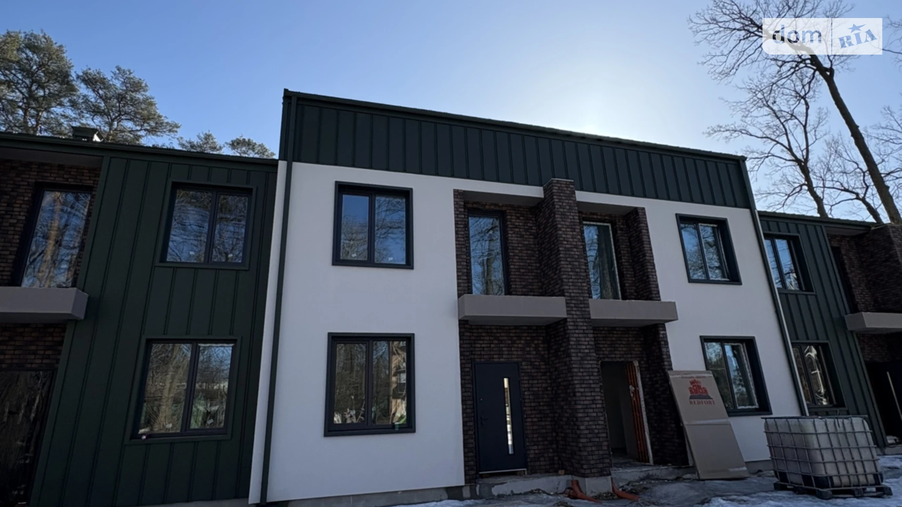 ул. Варшавская(Советская), 95Ж Ирпень, цена: 92000 $ - фото 3