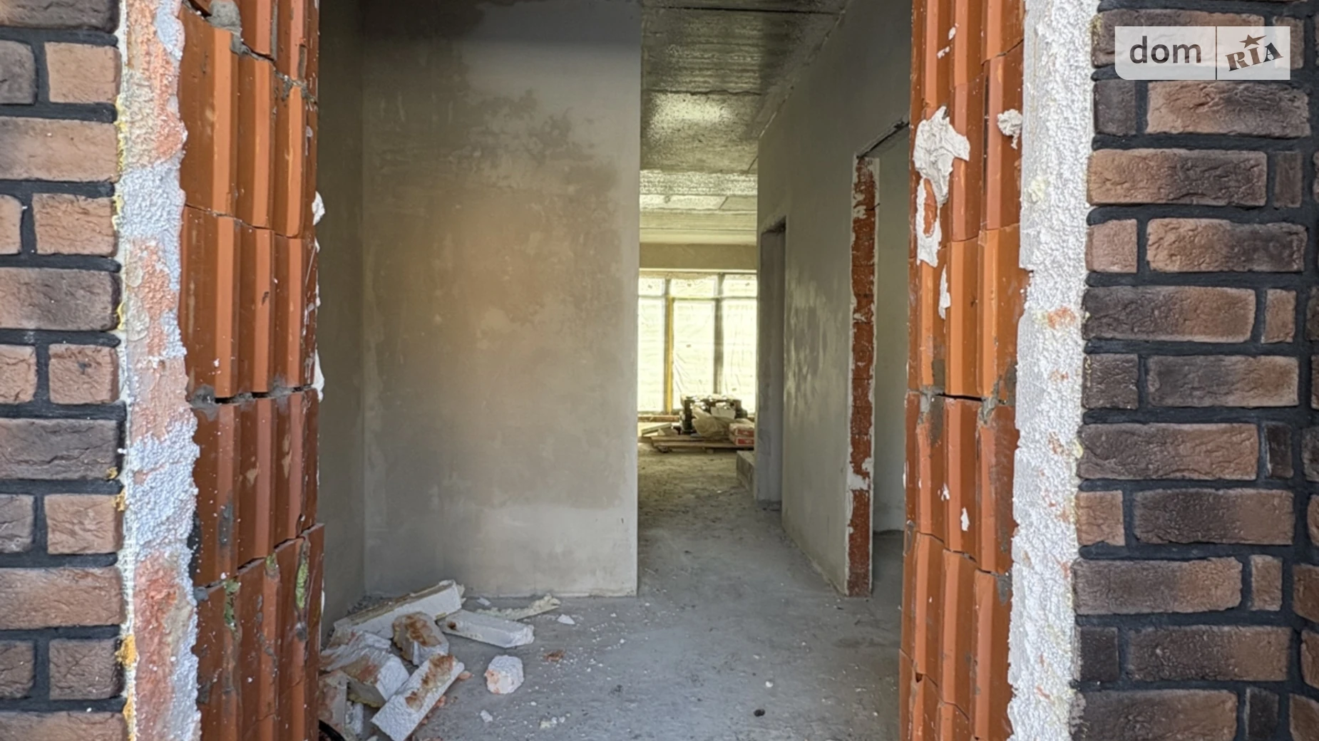 ул. Варшавская(Советская), 95Ж Ирпень, цена: 92000 $ - фото 4