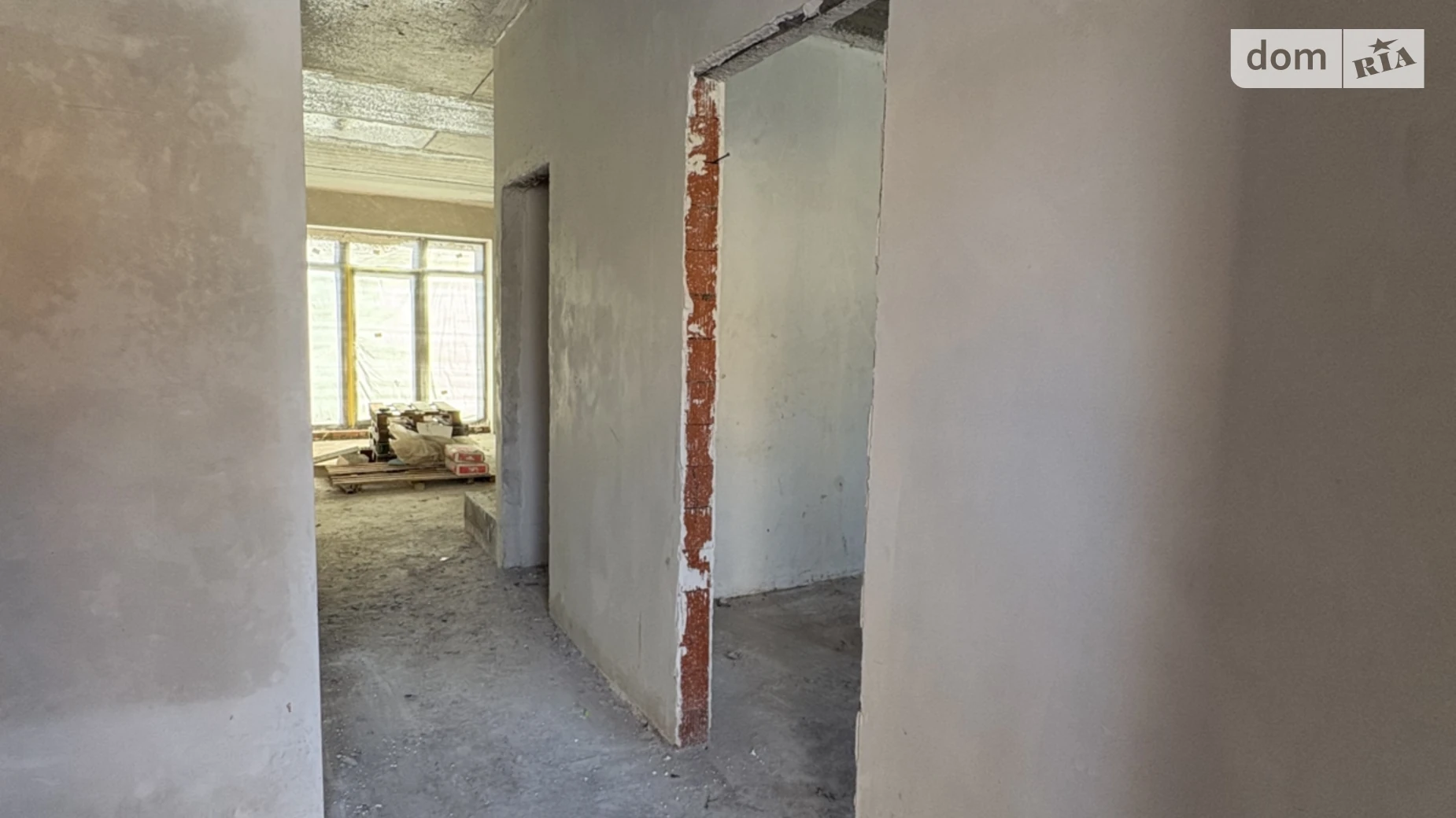 ул. Варшавская(Советская), 95Ж Ирпень, цена: 92000 $ - фото 5