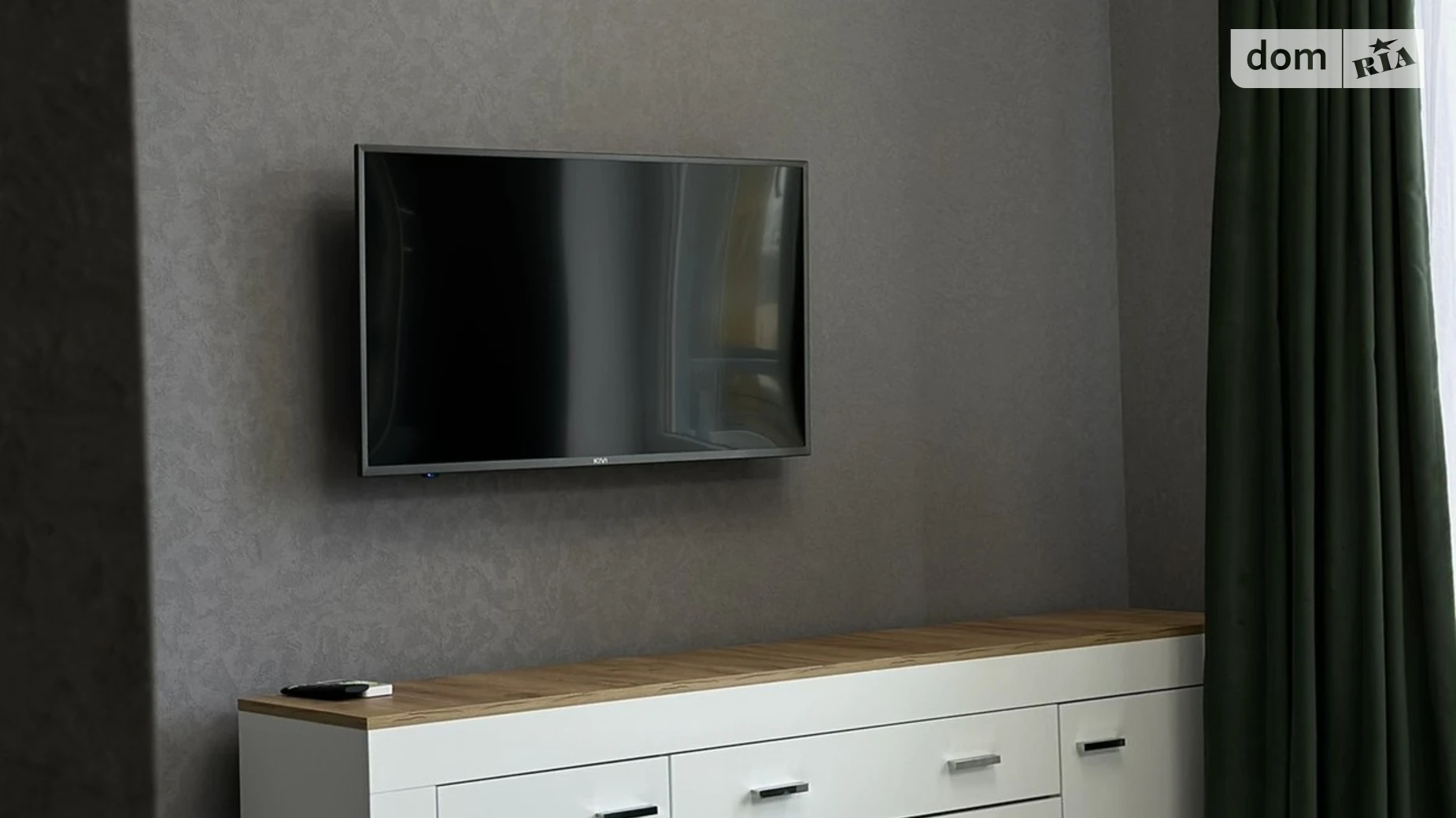 Сдается в аренду 1-комнатная квартира 39.8 кв. м в Одессе, ул. Михайловская, 8/8 - фото 4