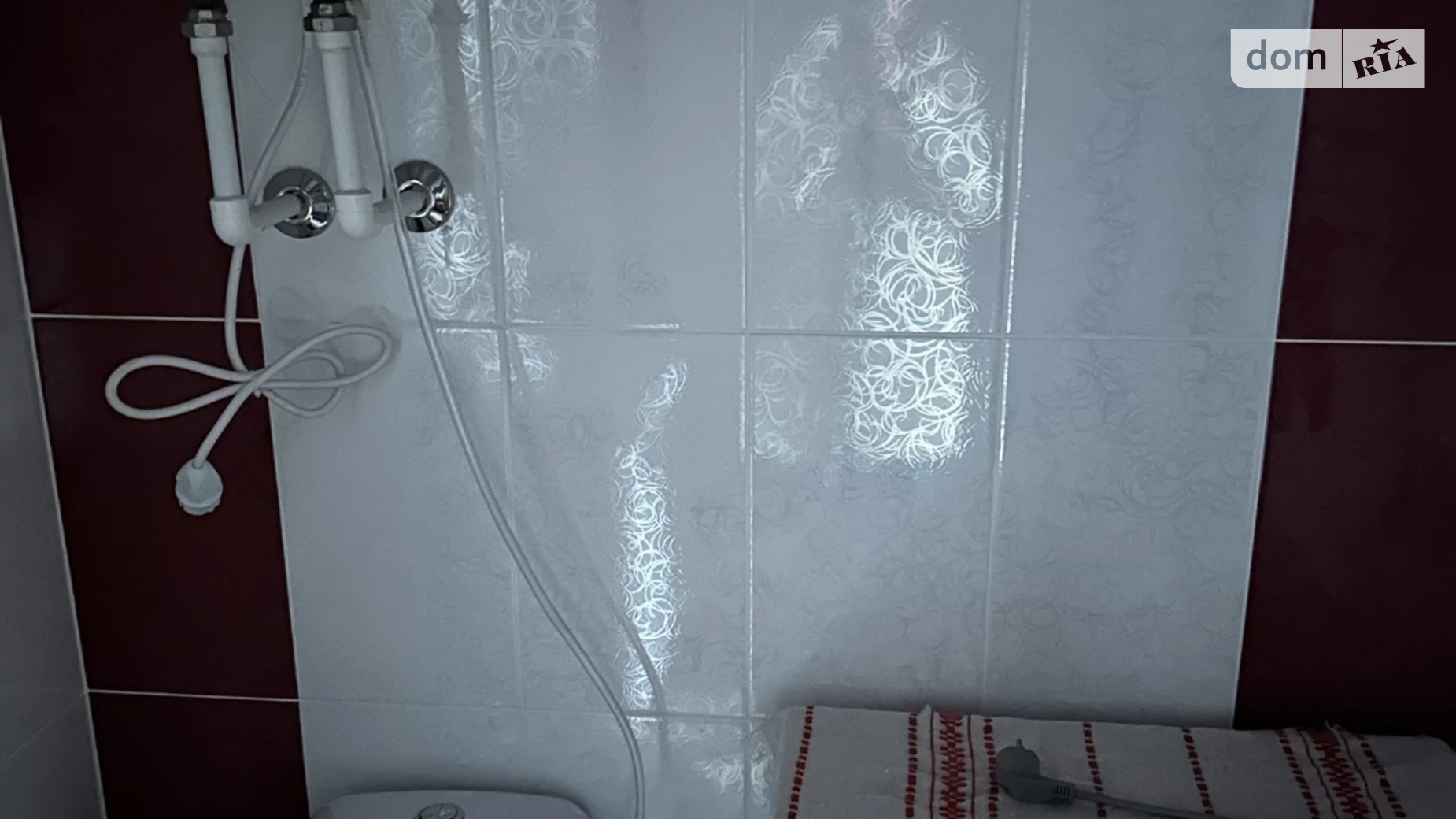 Продается 2-комнатная квартира 56 кв. м в Лозовой, цена: 16000 $ - фото 4