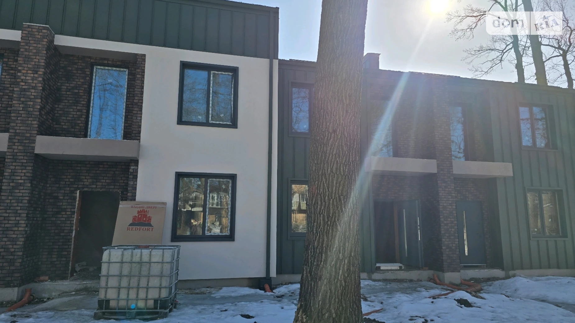 ул. Варшавская(Советская), 87Б Ирпень, цена: 92000 $ - фото 3