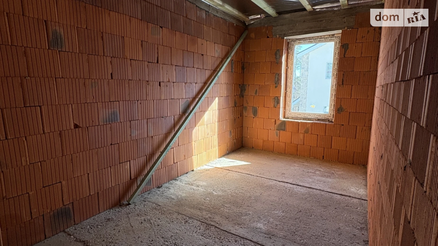 ул. Варшавская(Советская), 95Ж Ирпень, цена: 85000 $ - фото 2