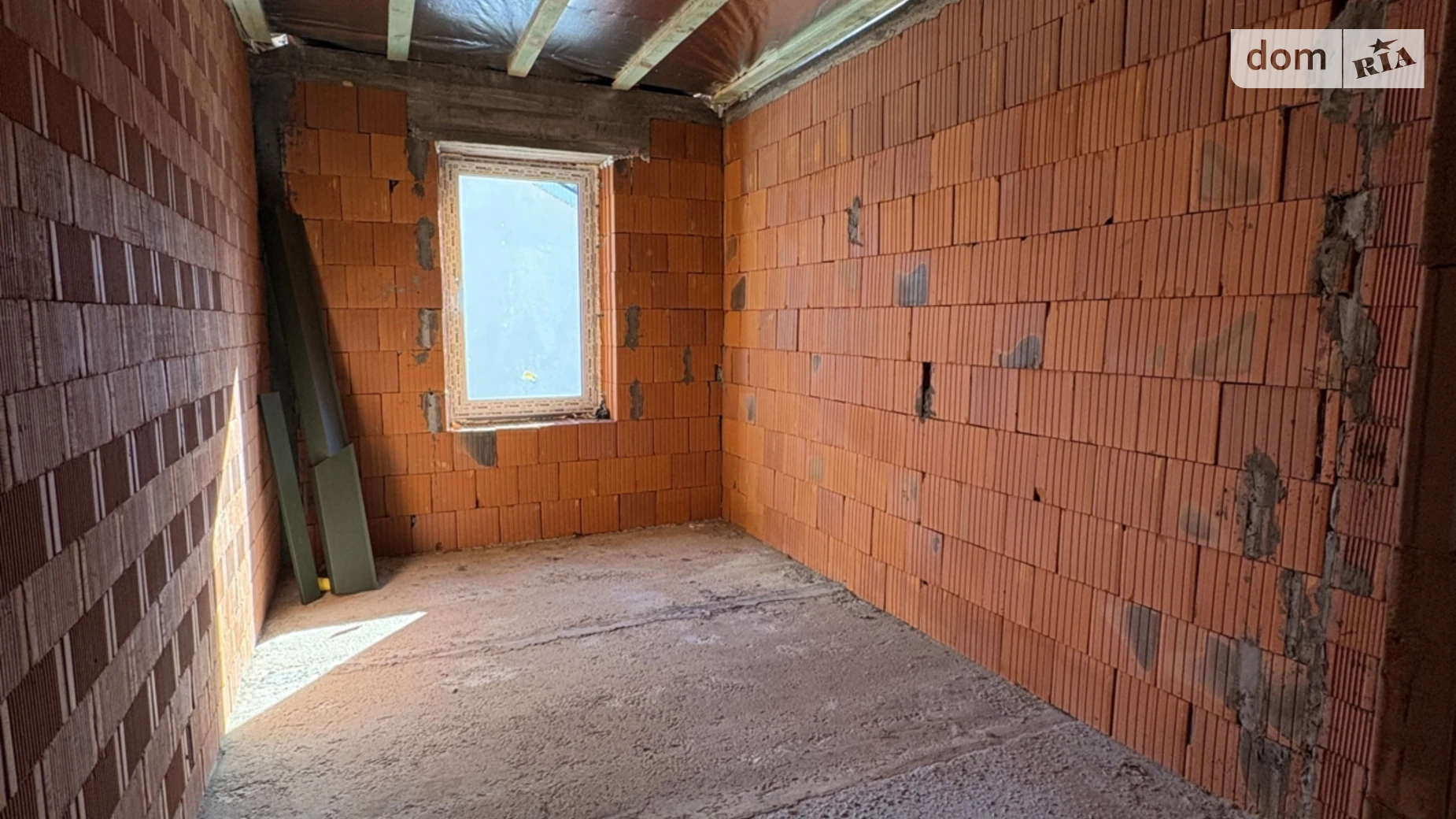 ул. Варшавская(Советская), 95Ж Ирпень, цена: 85000 $ - фото 3