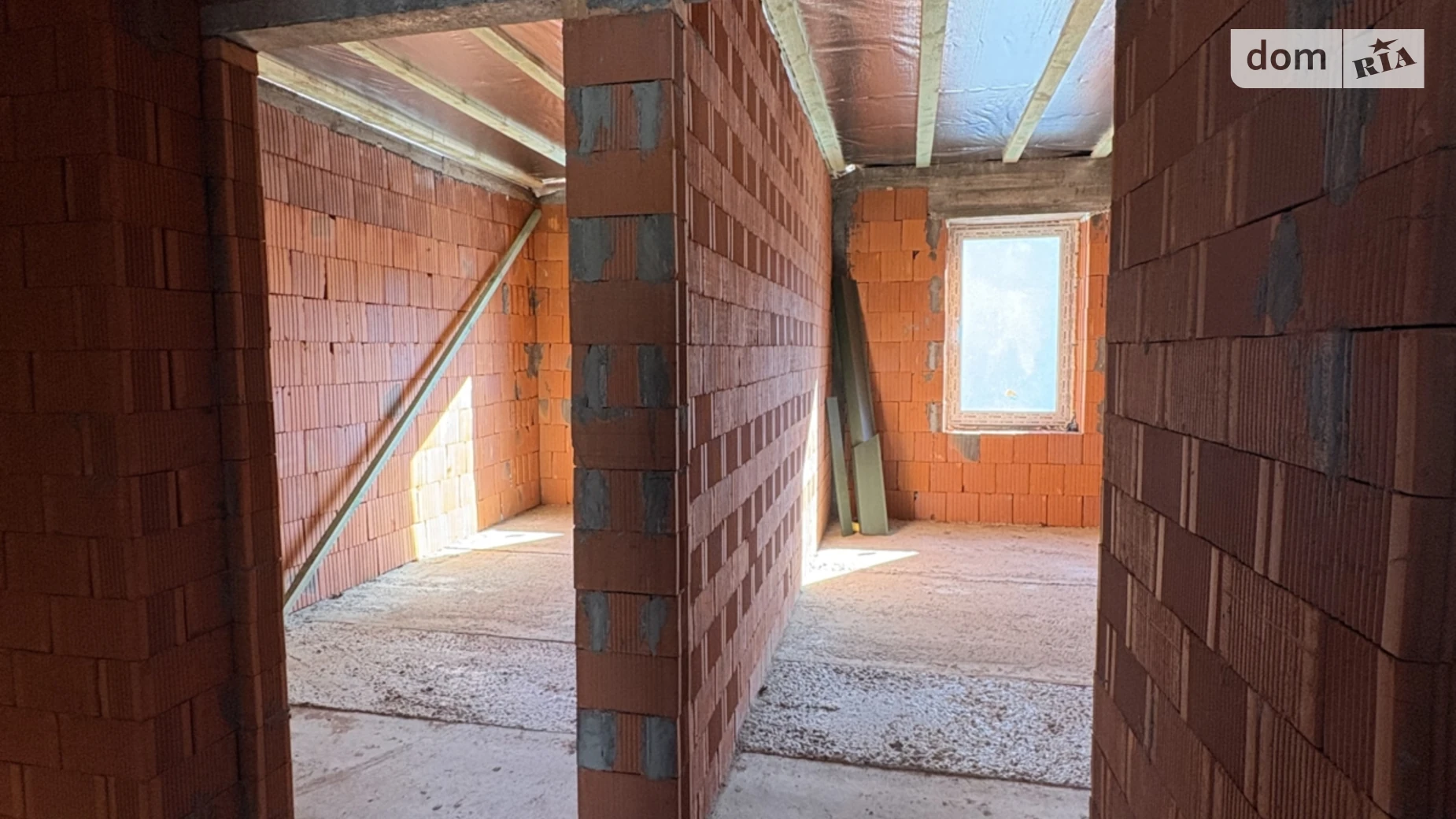 ул. Варшавская(Советская), 95Ж Ирпень, цена: 85000 $ - фото 4