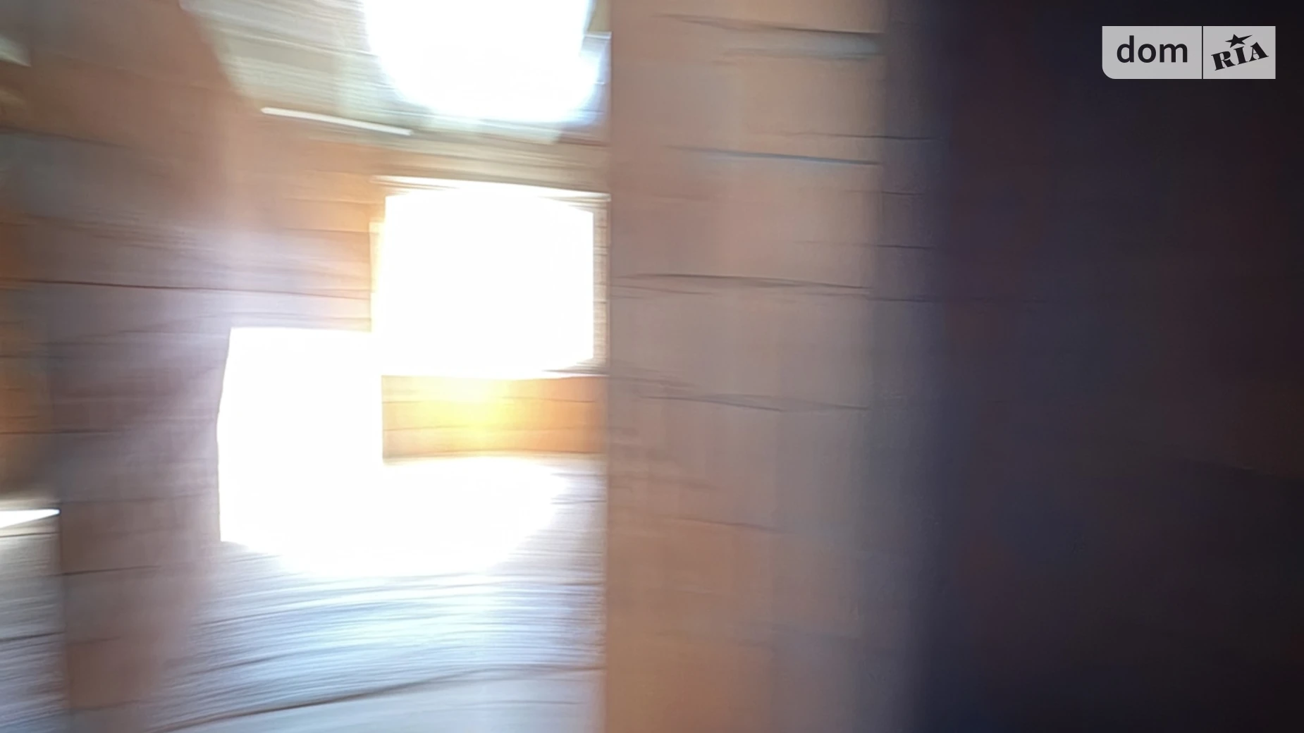 ул. Варшавская(Советская), 95Ж Ирпень, цена: 85000 $ - фото 5