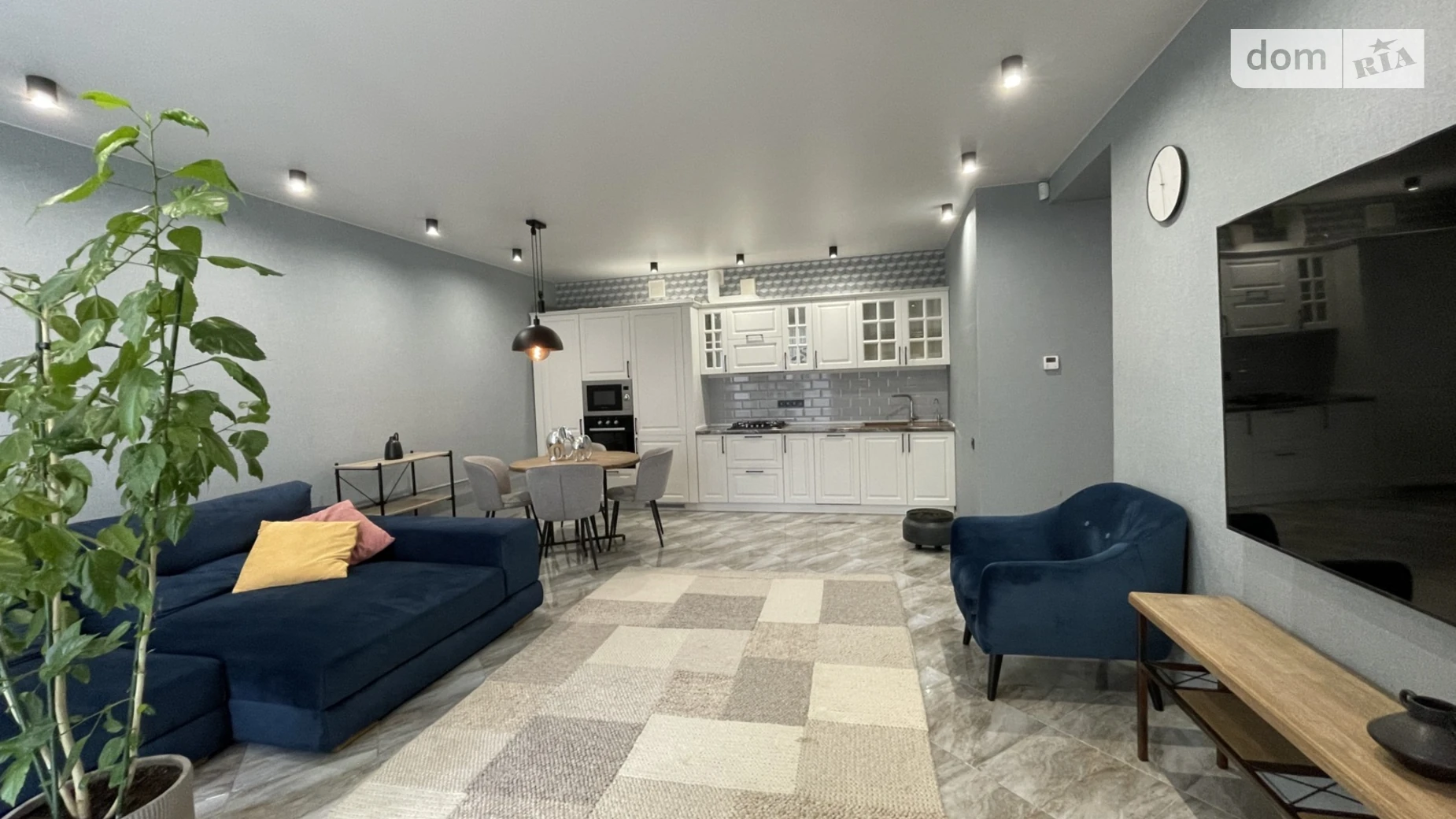 ул. Наталии Околитенко(Ломоносова) Ирпень ЖК Green Place, цена: 183000 $ - фото 2