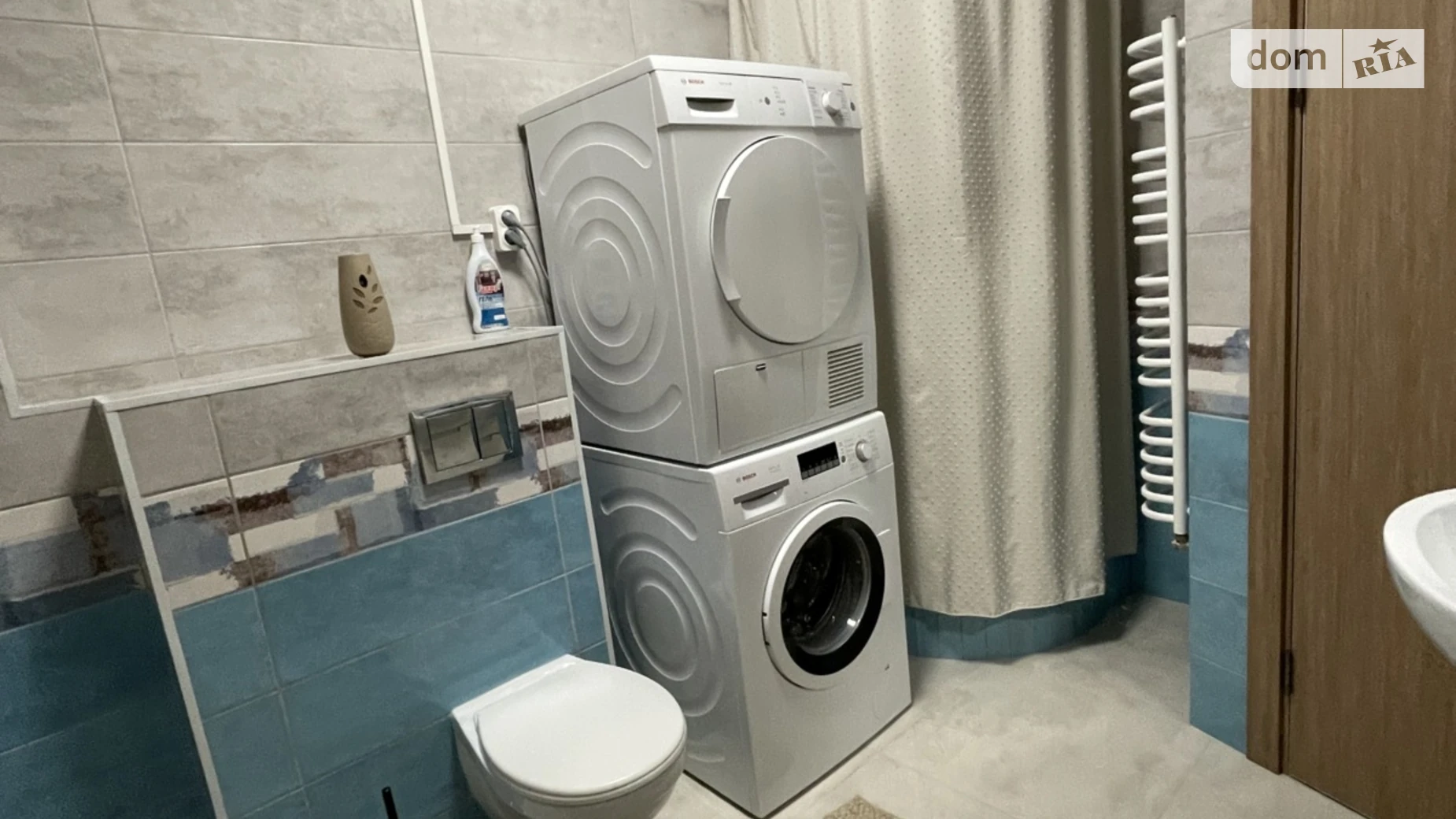 ул. Наталии Околитенко(Ломоносова) Ирпень ЖК Green Place, цена: 183000 $ - фото 5