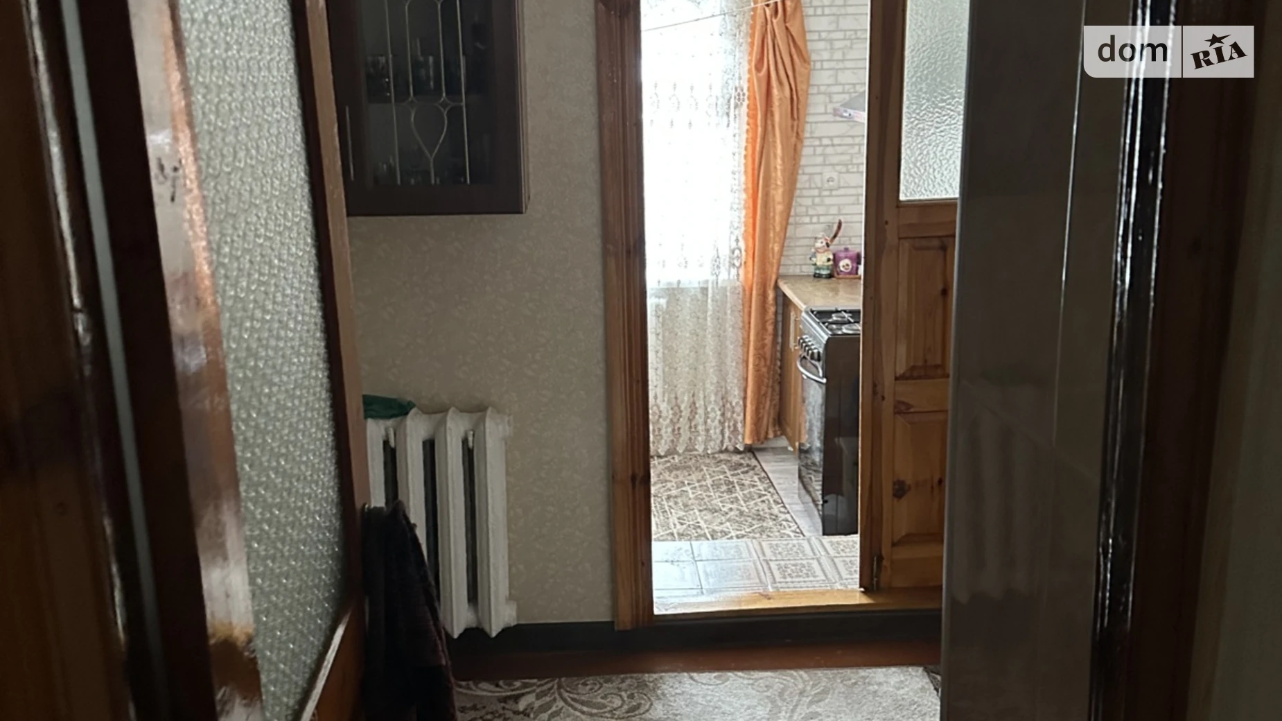 Продается 2-комнатная квартира 56 кв. м в Лозовой, цена: 16000 $ - фото 5