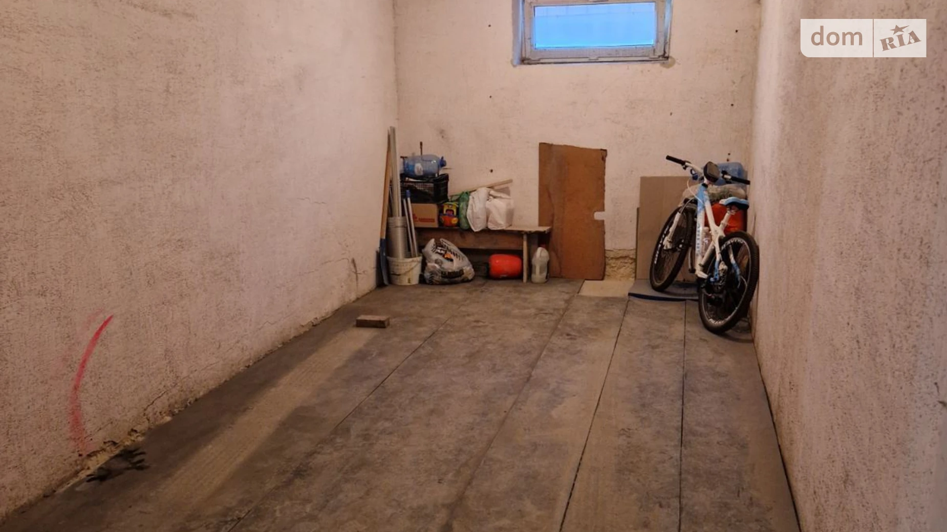 Сдается в аренду подземный паркинг под легковое авто на 18 кв. м, цена: 3000 грн - фото 2