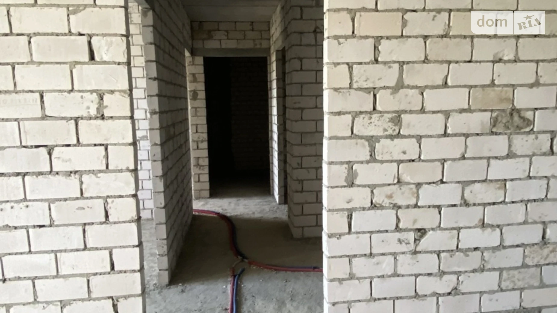 Продається 2-кімнатна квартира 56.4 кв. м у Харкові, цена: 35000 $ - фото 5