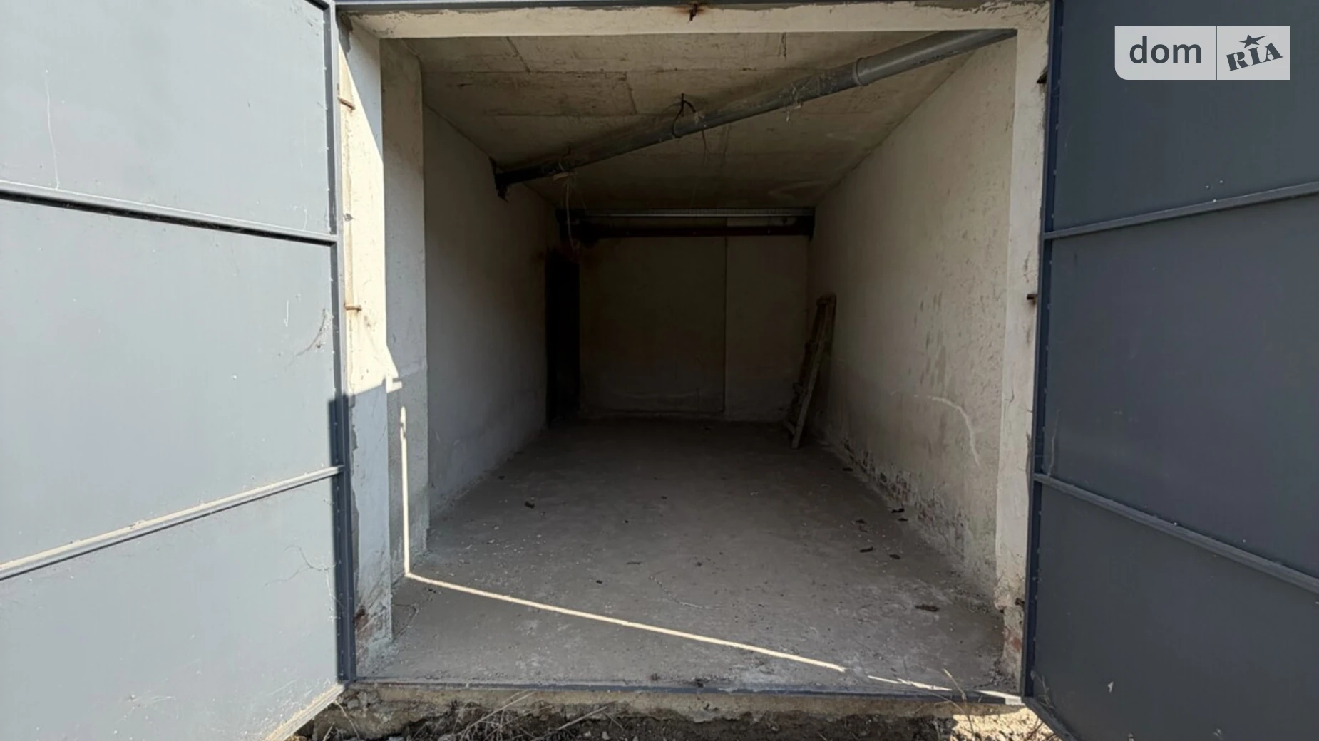 ул. Вячеслава Черновола, 155 Коновальца Чорновола Ивано-Франковск ЖК Парковий маєток, цена: 17500 $ - фото 2