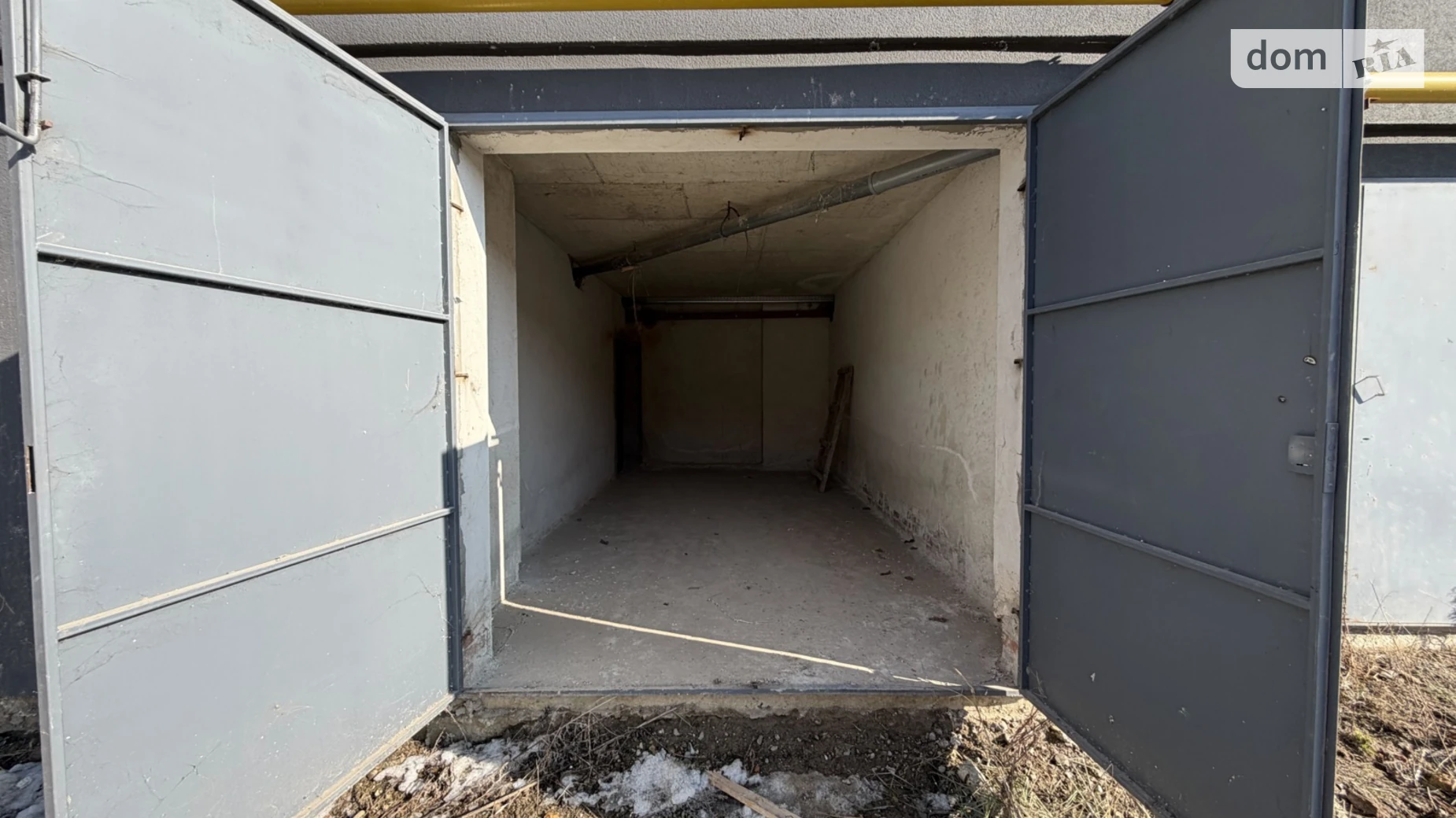 ул. Вячеслава Черновола, 155 Коновальца Чорновола Ивано-Франковск ЖК Парковий маєток, цена: 17500 $ - фото 3