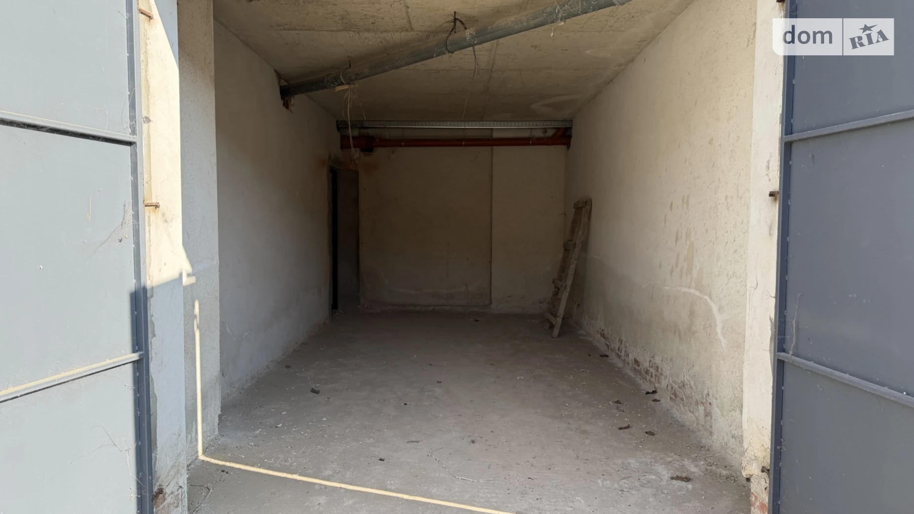 ул. Вячеслава Черновола, 155 Коновальца Чорновола Ивано-Франковск ЖК Парковий маєток, цена: 17500 $ - фото 4