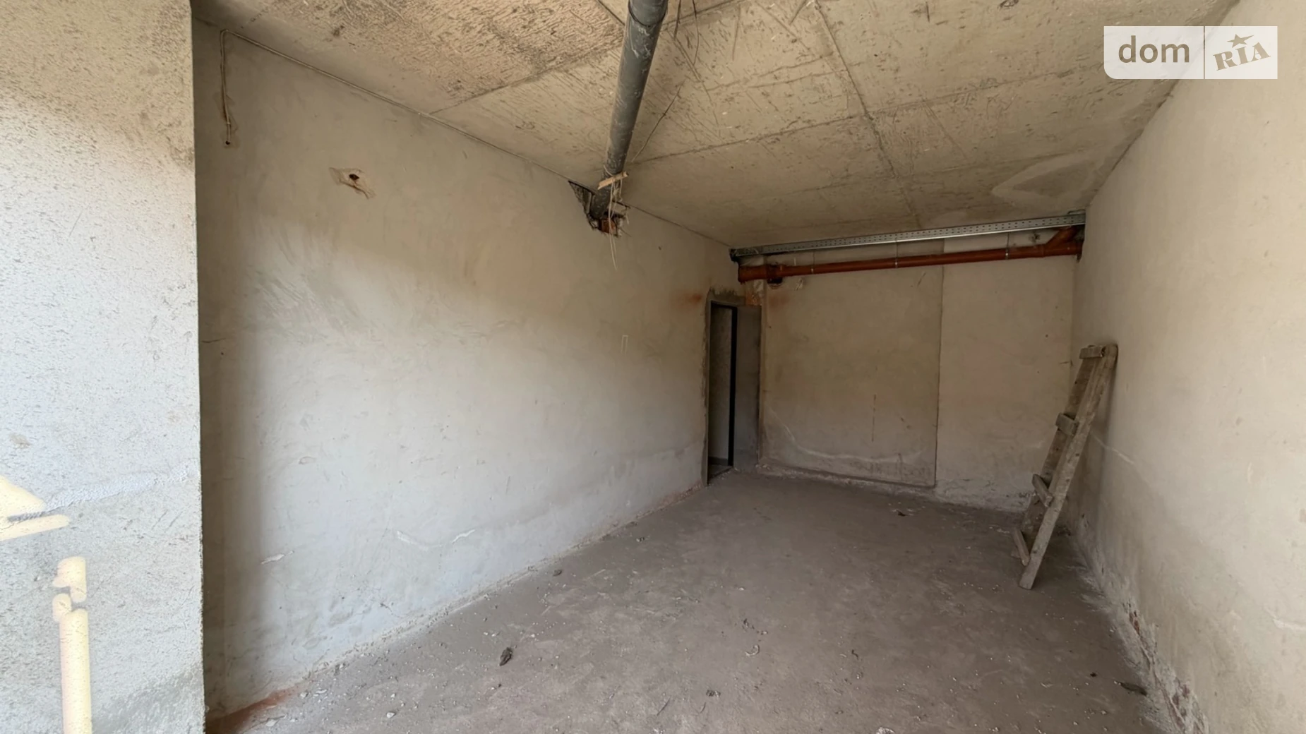 ул. Вячеслава Черновола, 155 Коновальца Чорновола Ивано-Франковск ЖК Парковий маєток, цена: 17500 $ - фото 5