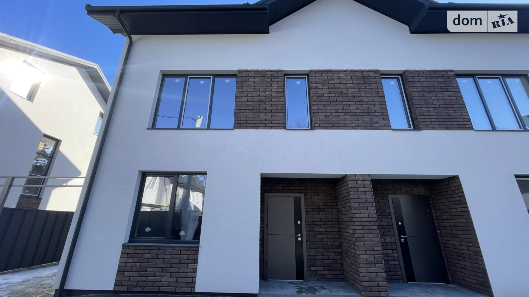 ул. Николая Шудри(8-го Марта) Ирпень, цена: 110000 $ - фото 3