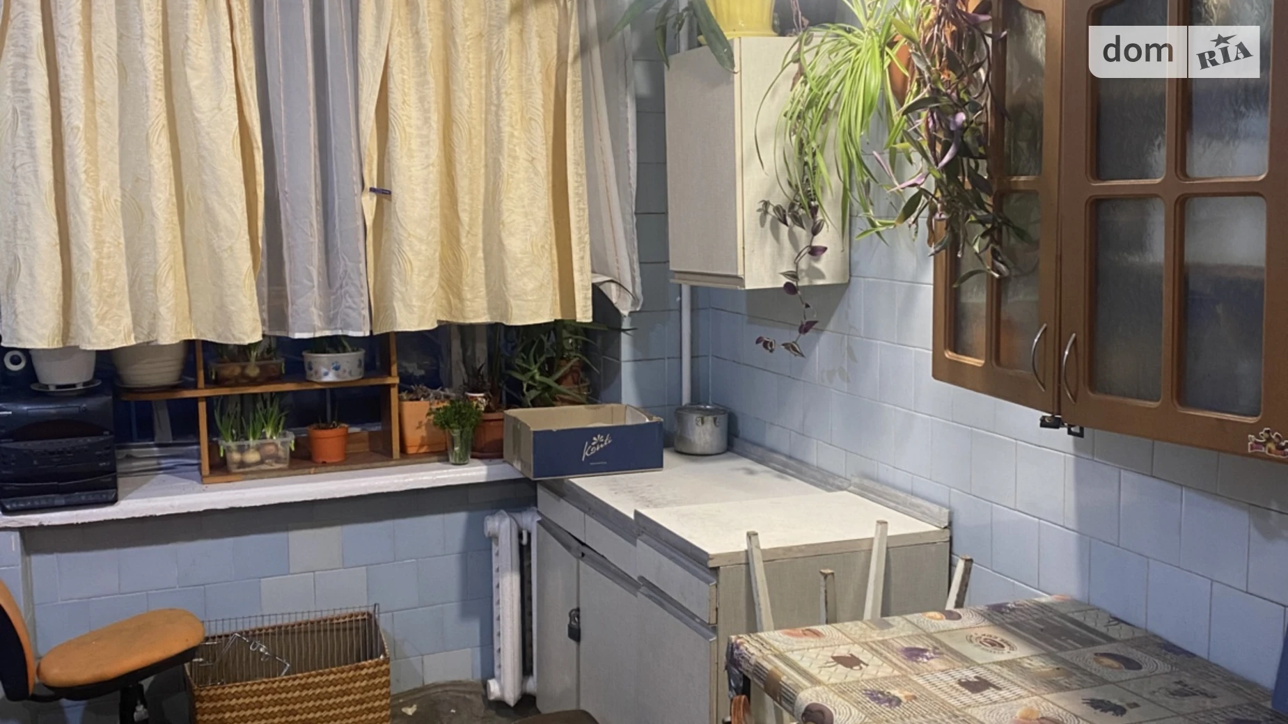 ул. Ляли Ратушной Славянка Винница, цена: 15500 $ - фото 4