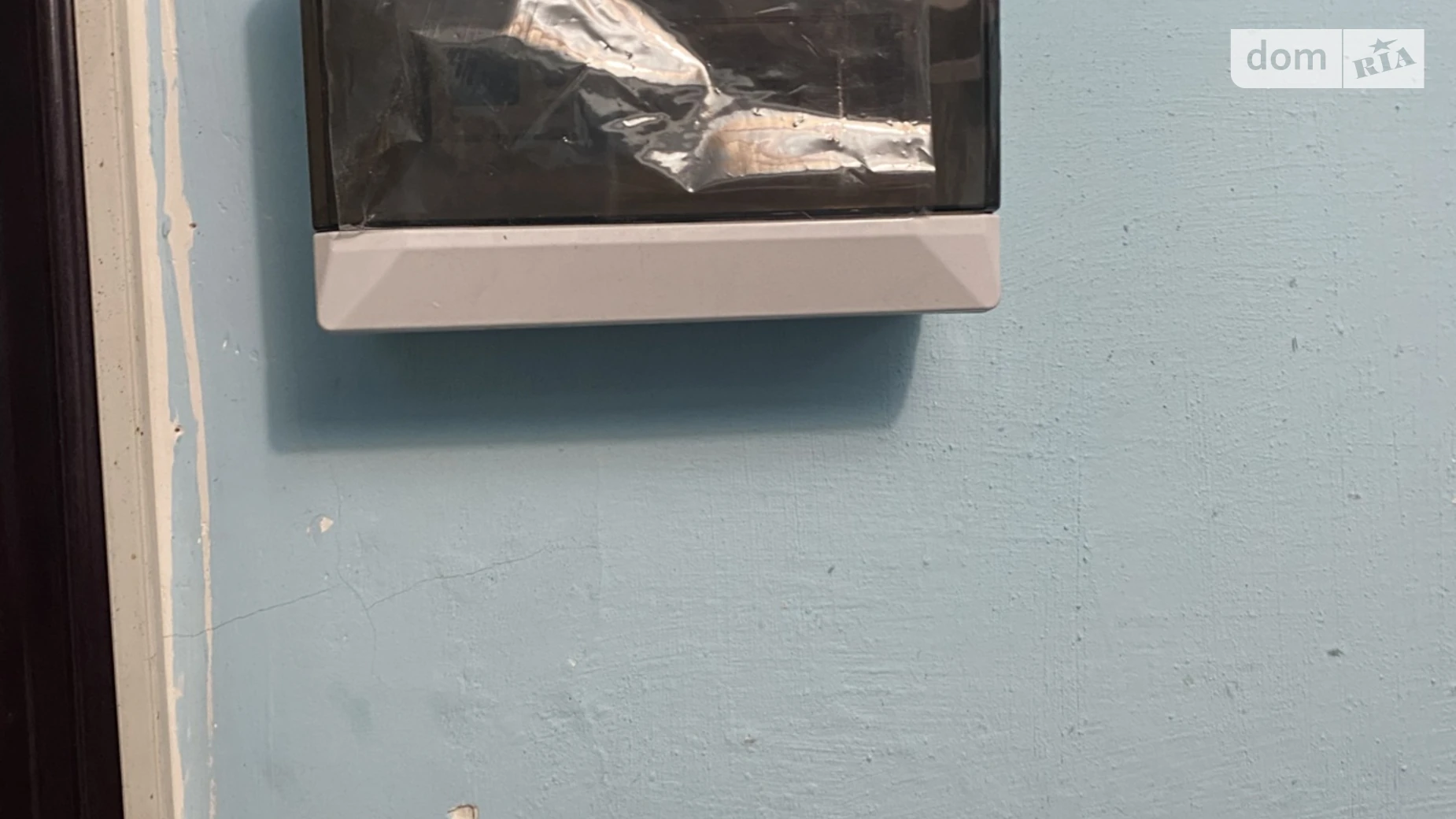 ул. Ляли Ратушной Славянка Винница, цена: 15500 $ - фото 5