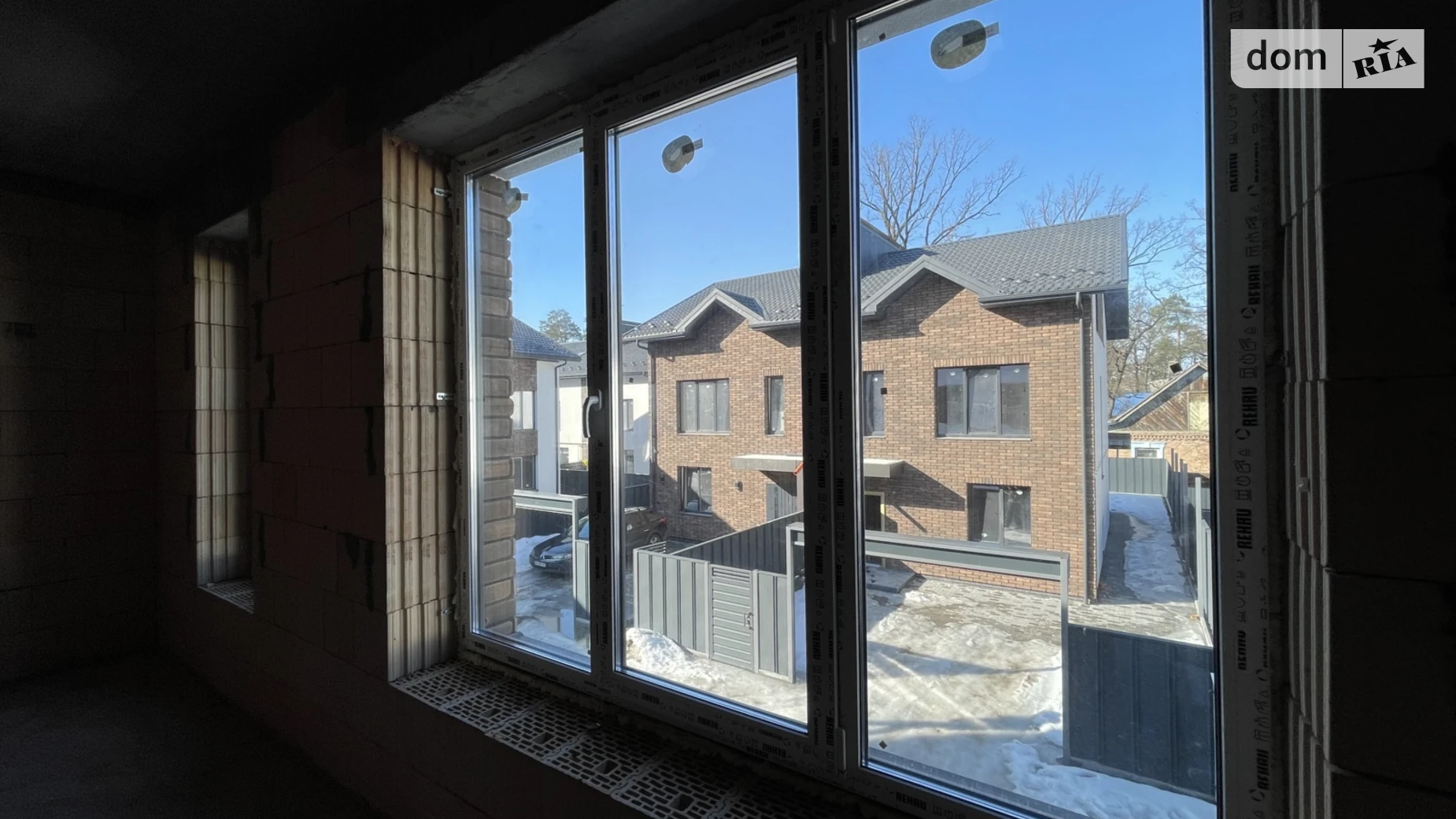 ул. Николая Шудри(8-го Марта) Ирпень, цена: 110000 $ - фото 4