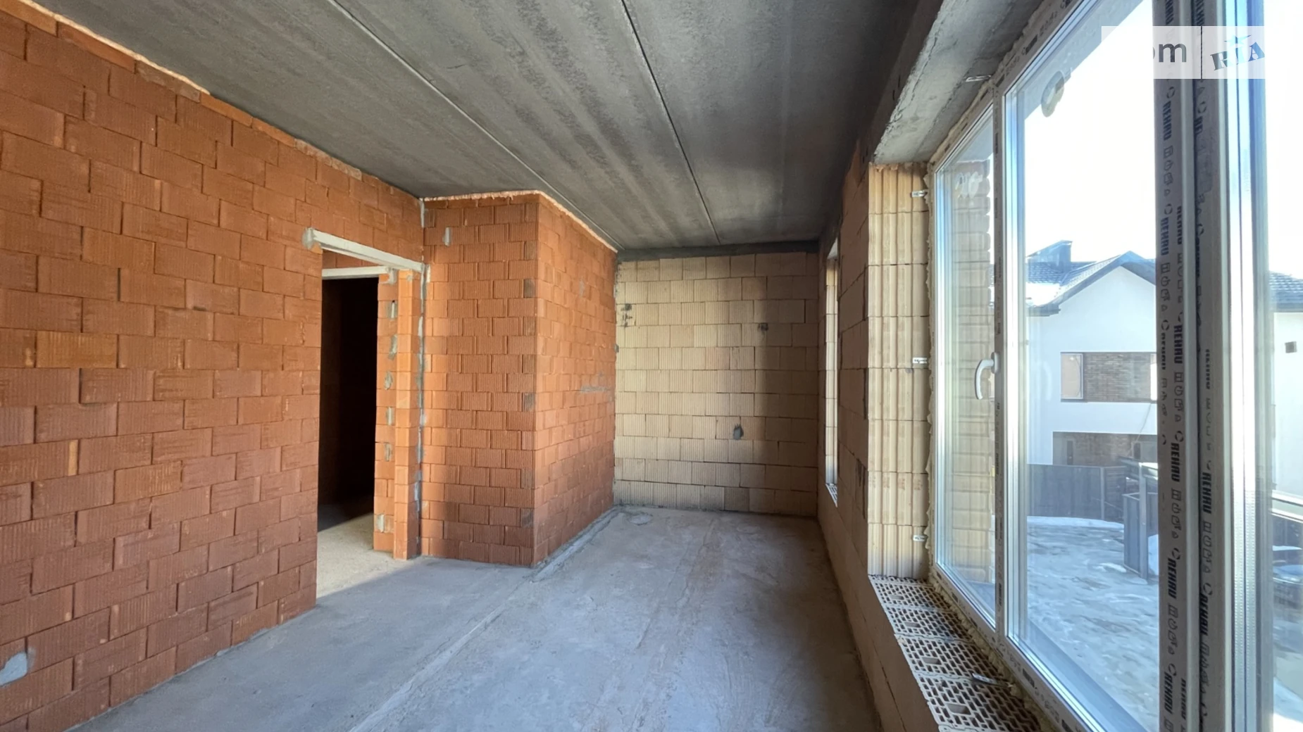 ул. Николая Шудри(8-го Марта) Ирпень, цена: 110000 $ - фото 5