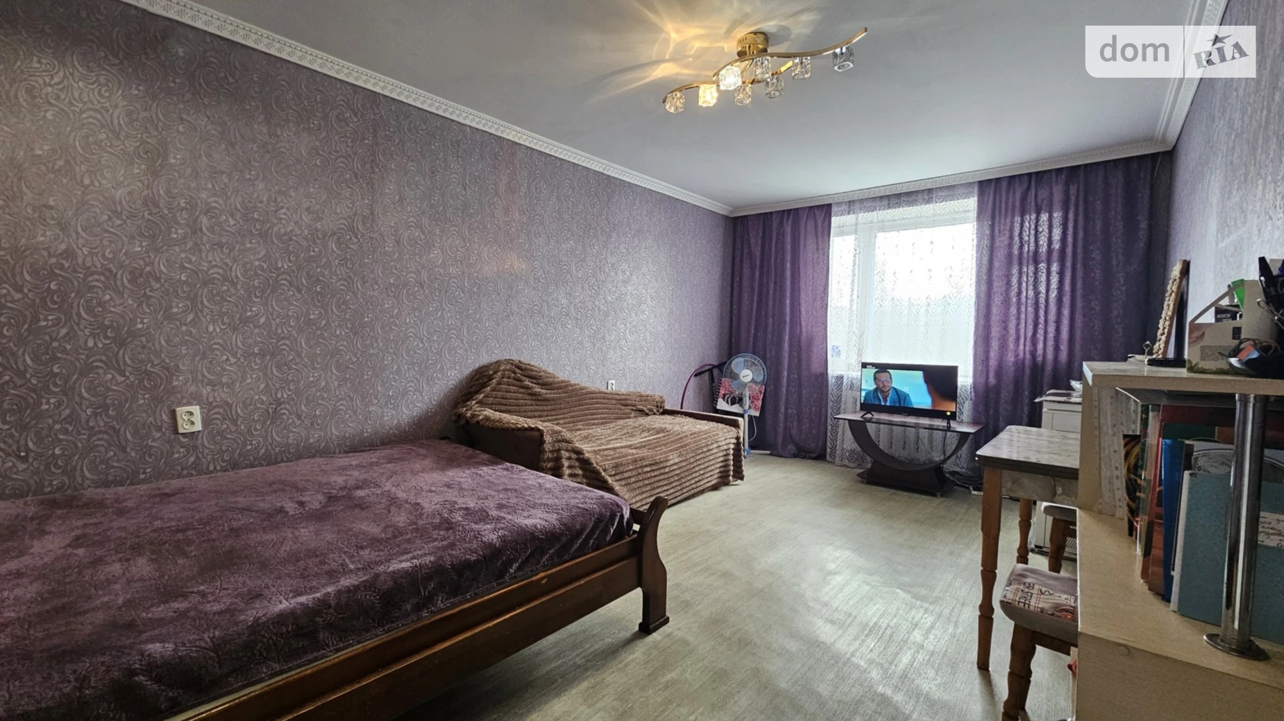 вул. Зенітного полку(Некрасова), 115 Біла Церква, цена: 25000 $ - фото 3