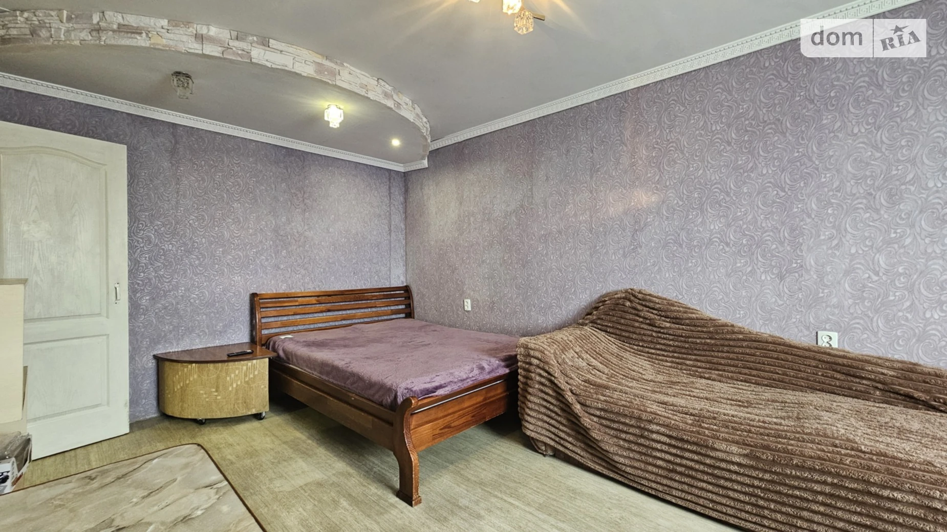 вул. Зенітного полку(Некрасова), 115 Біла Церква, цена: 25000 $ - фото 2