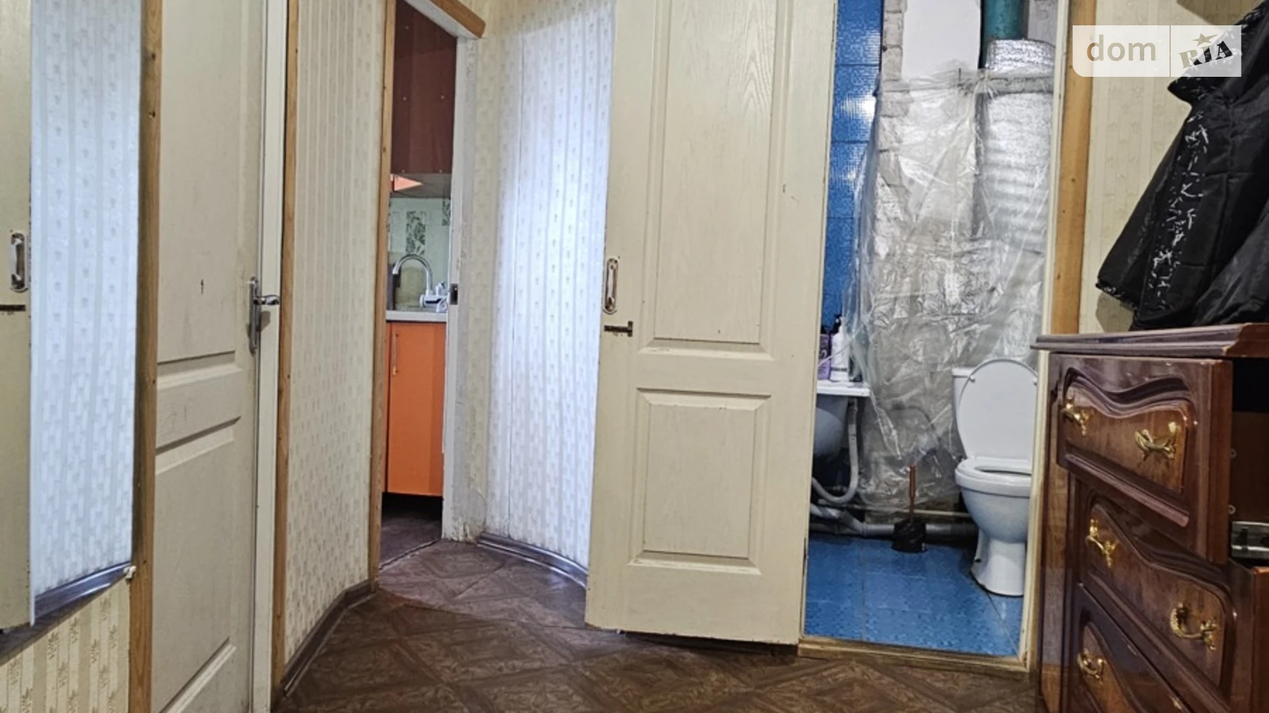 вул. Зенітного полку(Некрасова), 115 Біла Церква, цена: 25000 $ - фото 4
