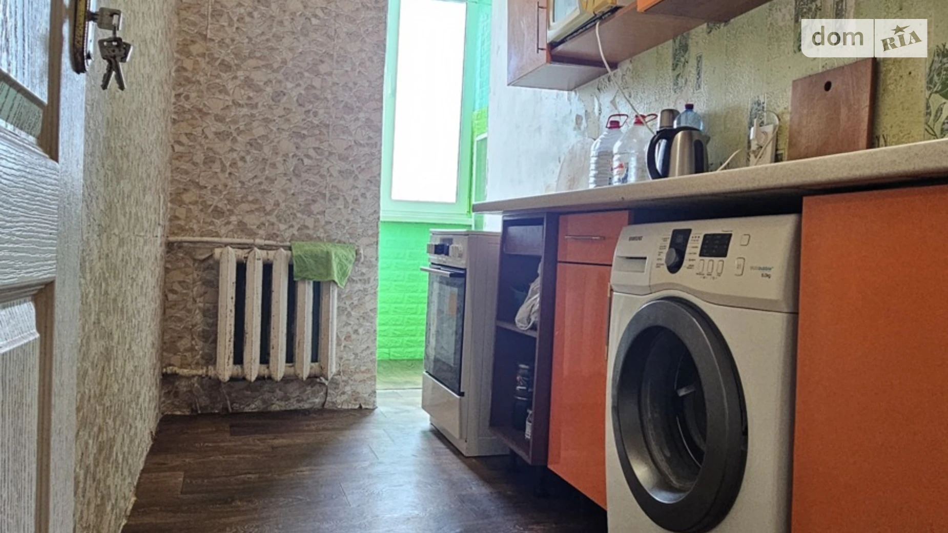 вул. Зенітного полку(Некрасова), 115 Біла Церква, цена: 25000 $ - фото 5