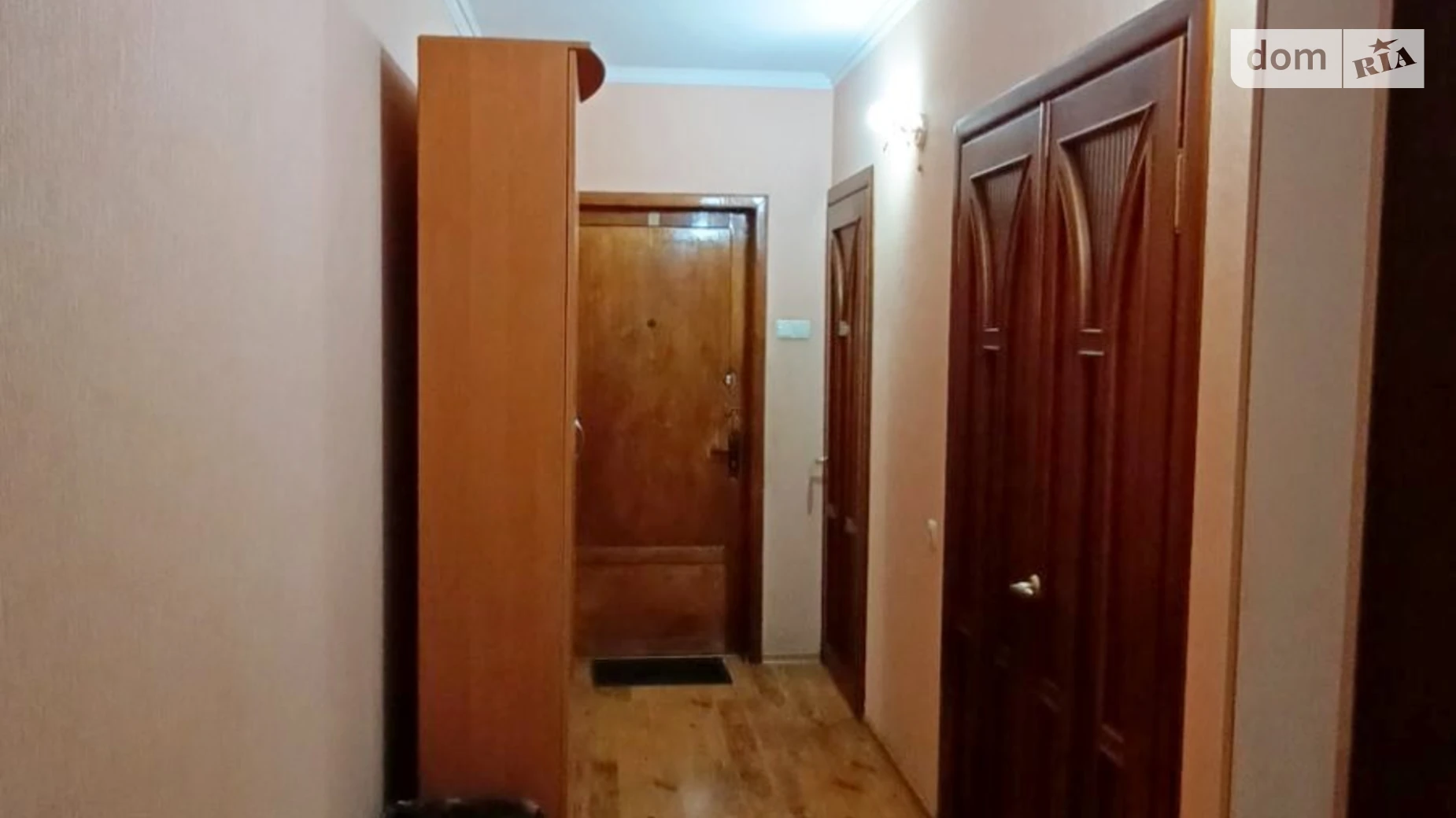 Здається в оренду 3-кімнатна квартира 65 кв. м у Одесі, вул. Люстдорфська дорога - фото 3