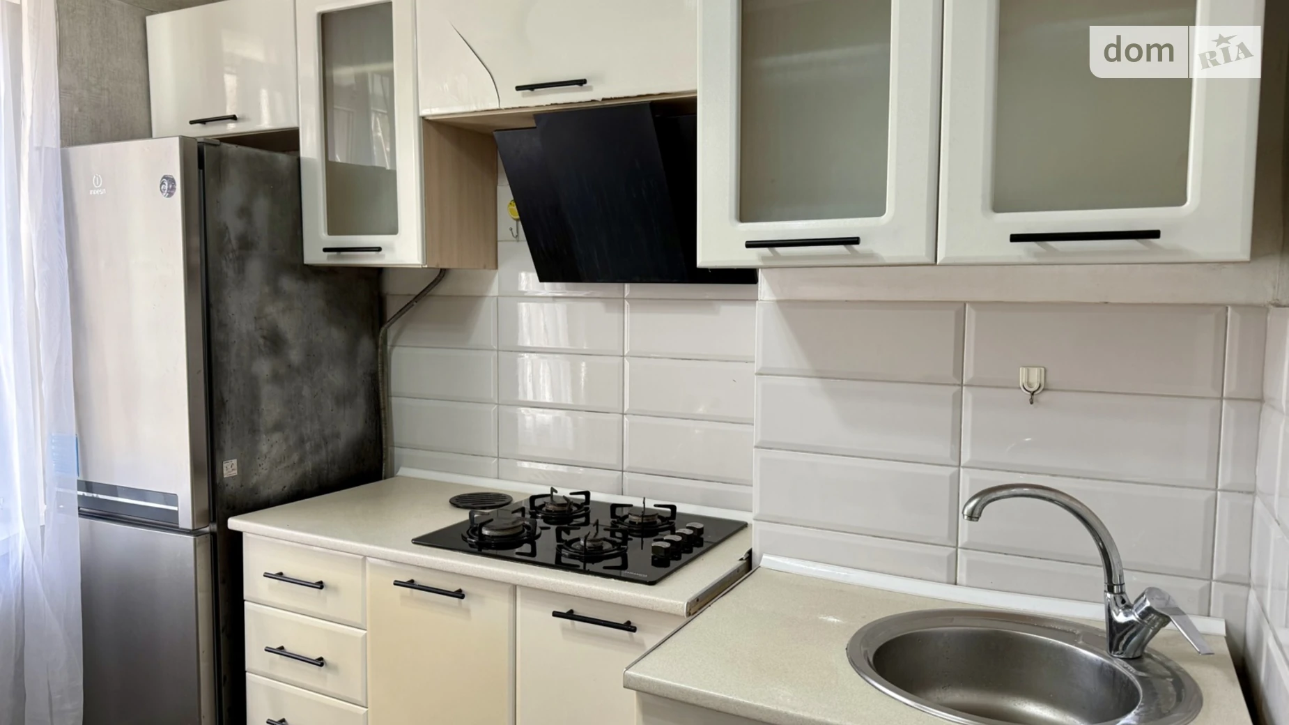 Сдается в аренду 2-комнатная квартира 50 кв. м в Одессе, ул. Научная(Шишкина), 60 - фото 3