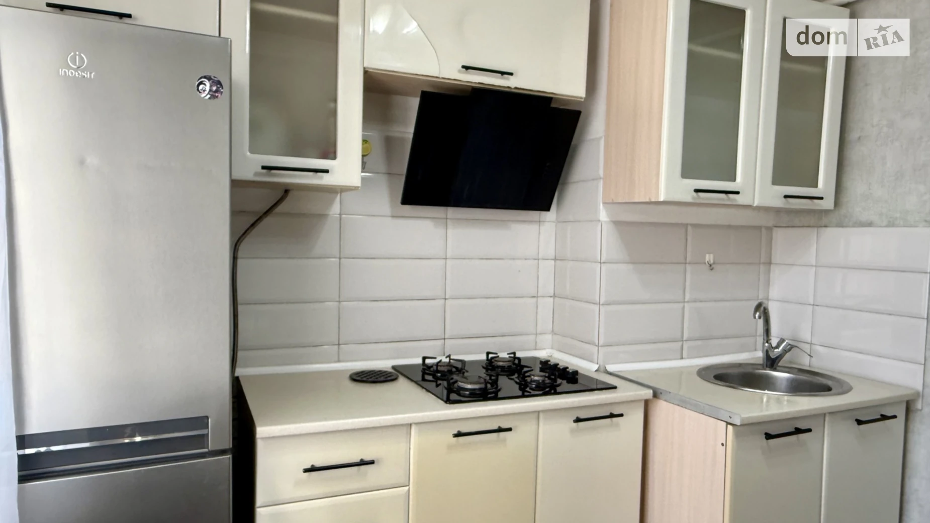 Сдается в аренду 2-комнатная квартира 50 кв. м в Одессе, ул. Научная(Шишкина), 60 - фото 5