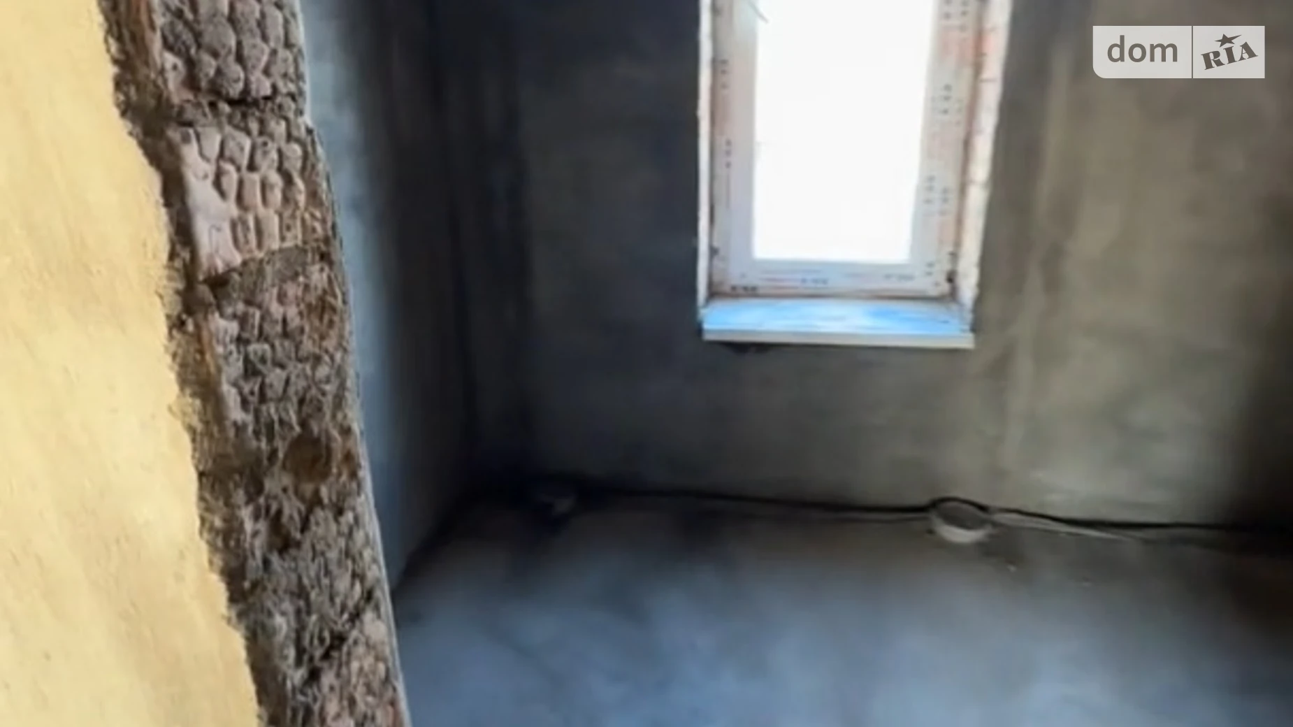 провулок Хлібний Березина, цена: 55000 $ - фото 3