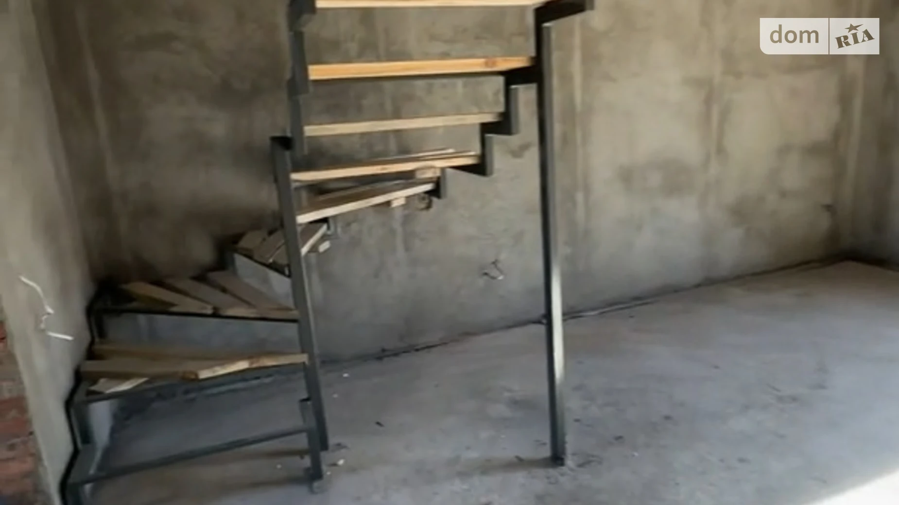 провулок Хлібний Березина, цена: 55000 $ - фото 2