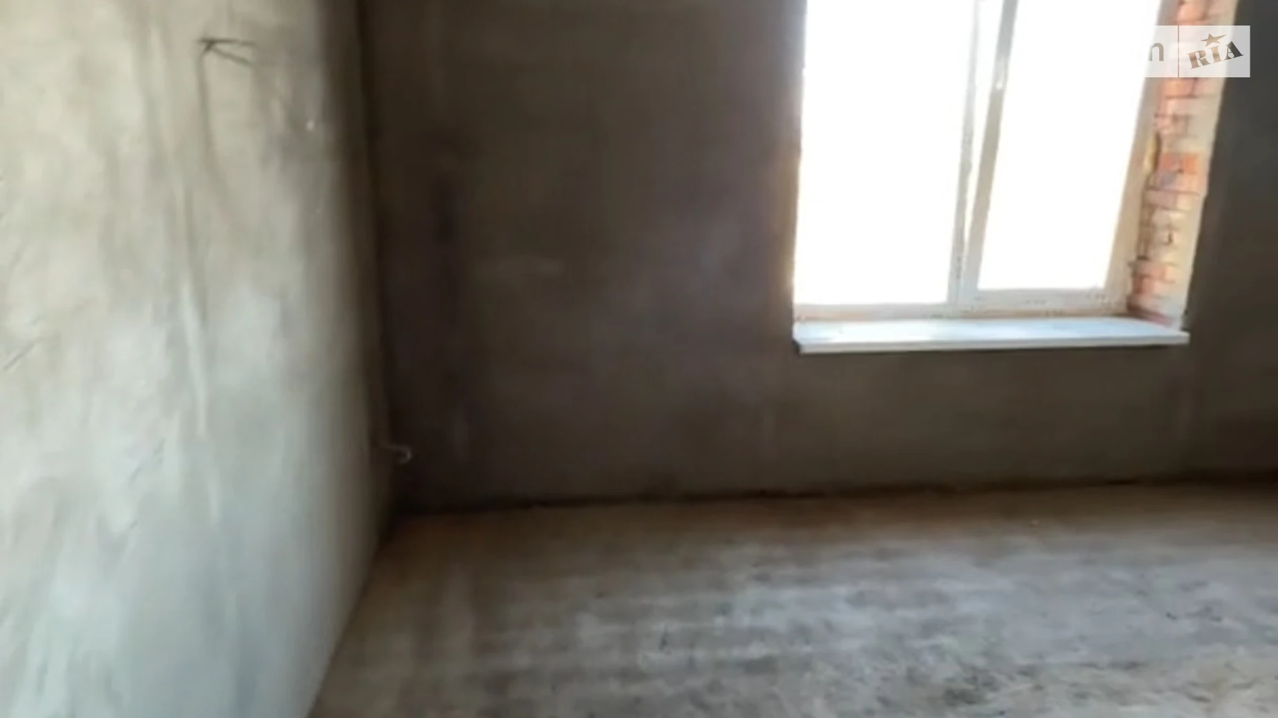 провулок Хлібний Березина, цена: 55000 $ - фото 5