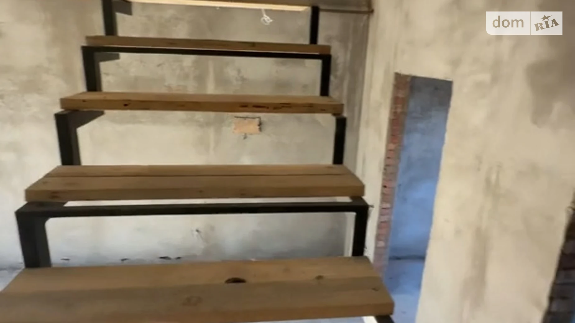 провулок Хлібний Березина, цена: 55000 $ - фото 4