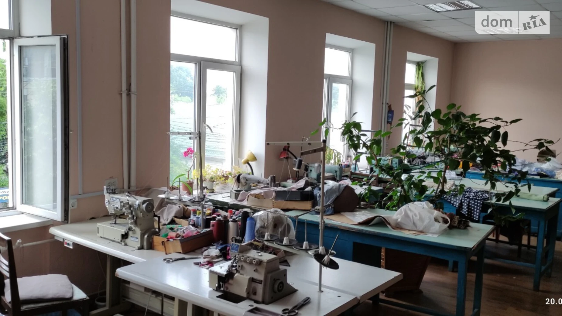 Сдается в аренду офис 90 кв. м в бизнес-центре, цена: 18000 грн - фото 3