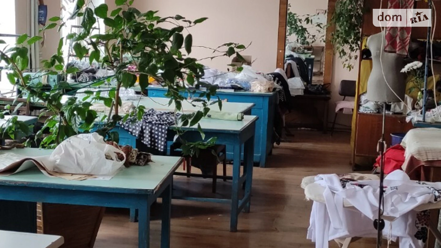 Сдается в аренду офис 90 кв. м в бизнес-центре, цена: 18000 грн - фото 4