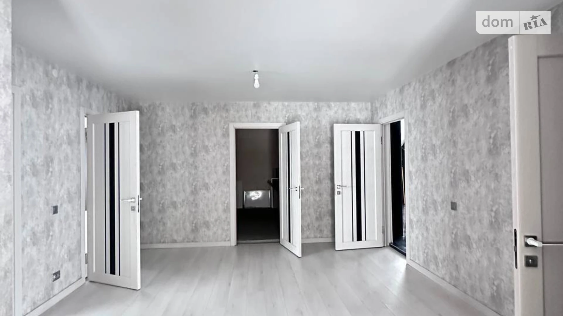 ул. Степана Бандеры Озёрный Хмельницкий, цена: 156000 $ - фото 3