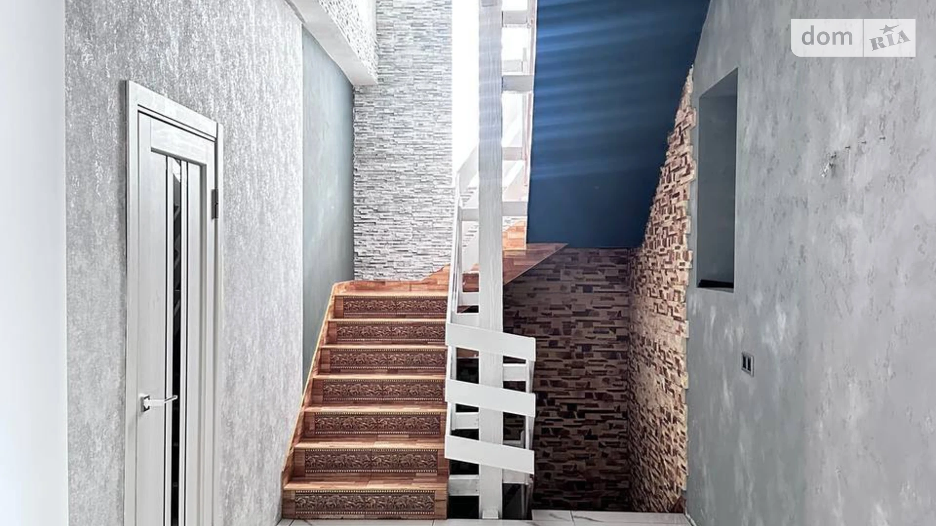 ул. Степана Бандеры Озёрный Хмельницкий, цена: 156000 $ - фото 4