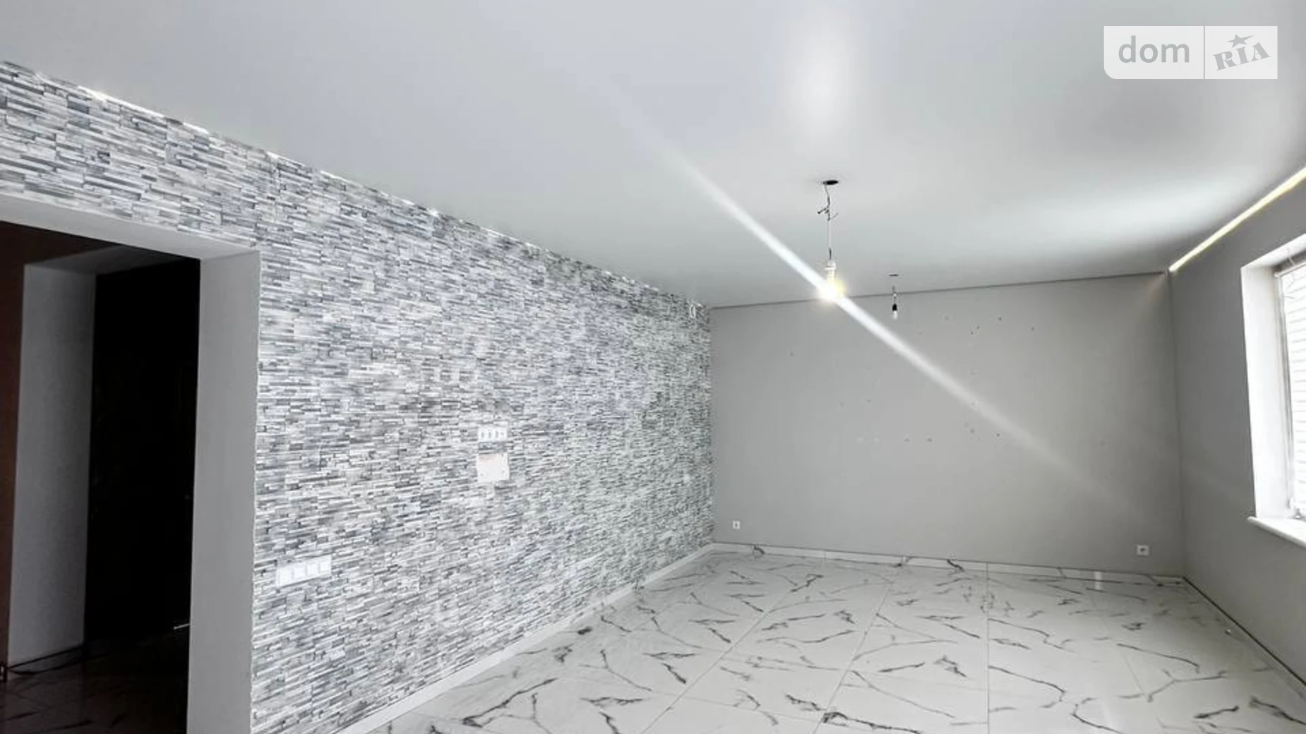 ул. Степана Бандеры, 82/2 Озёрный Хмельницкий, цена: 156000 $ - фото 3