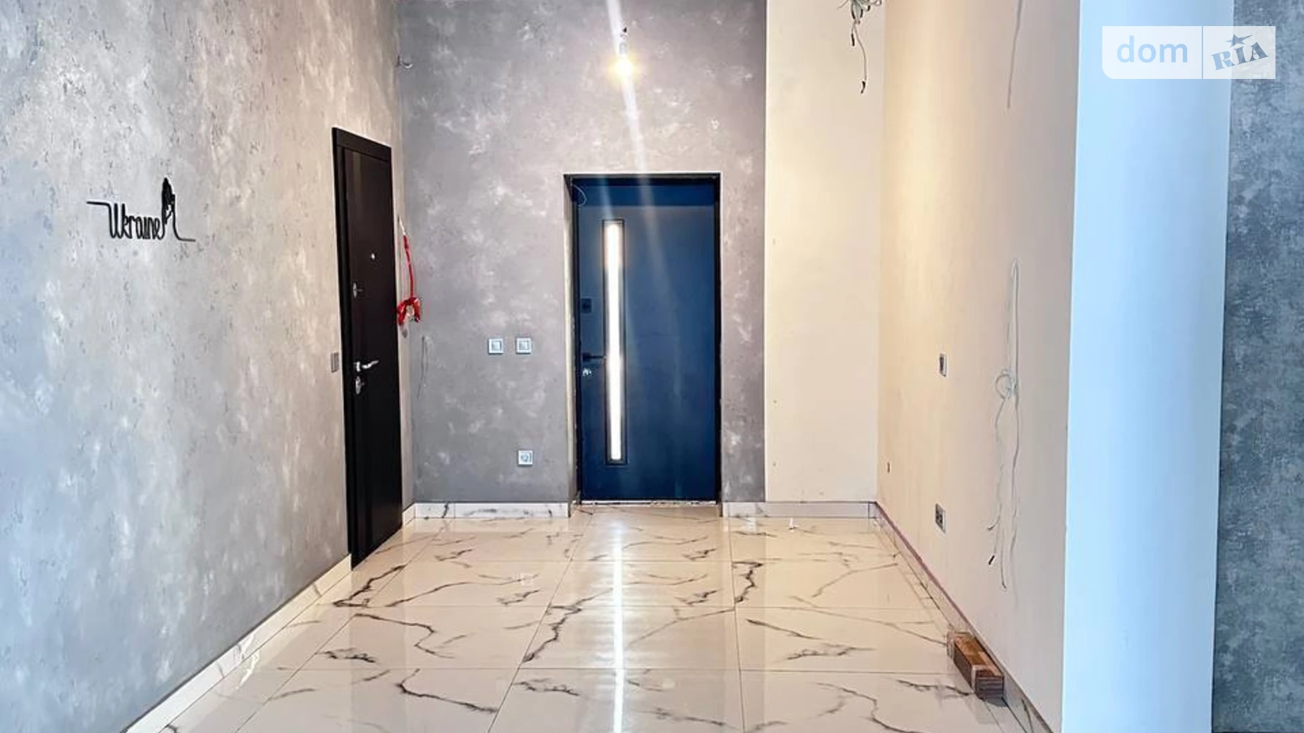 ул. Степана Бандеры, 82/2 Озёрный Хмельницкий, цена: 156000 $ - фото 2