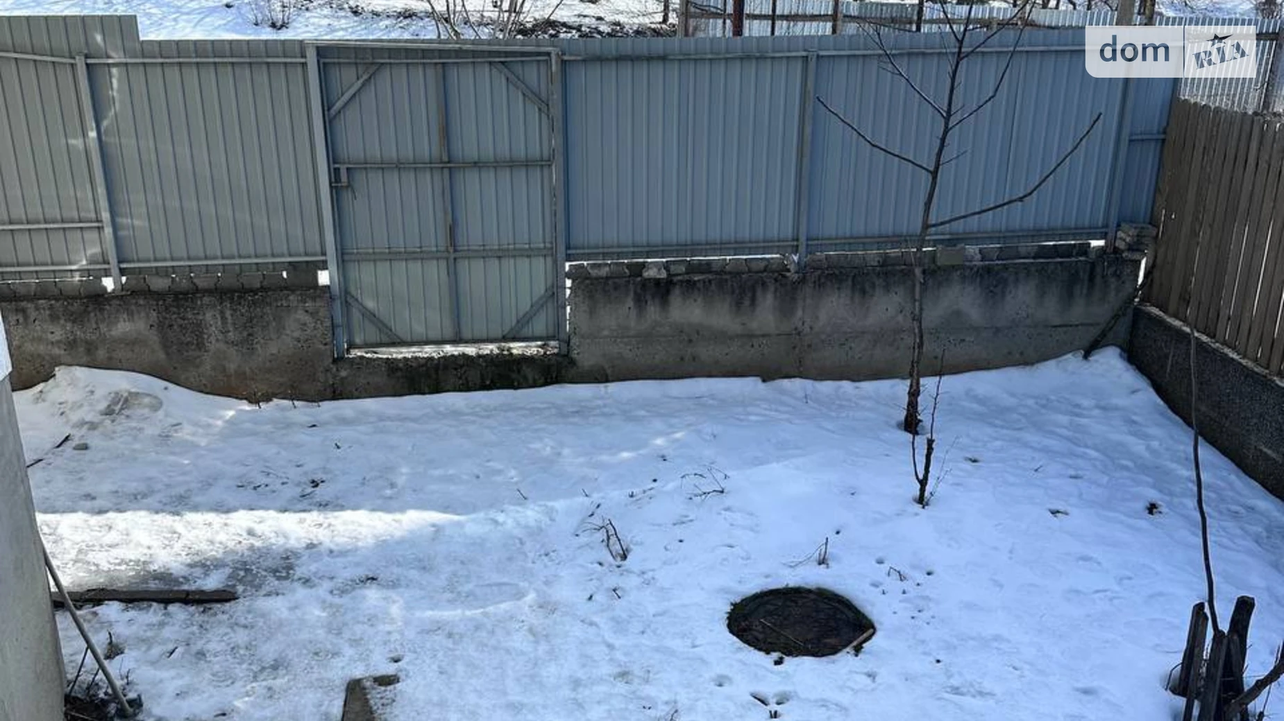 ул. Степана Бандеры, 82/2 Озёрный Хмельницкий, цена: 156000 $ - фото 4